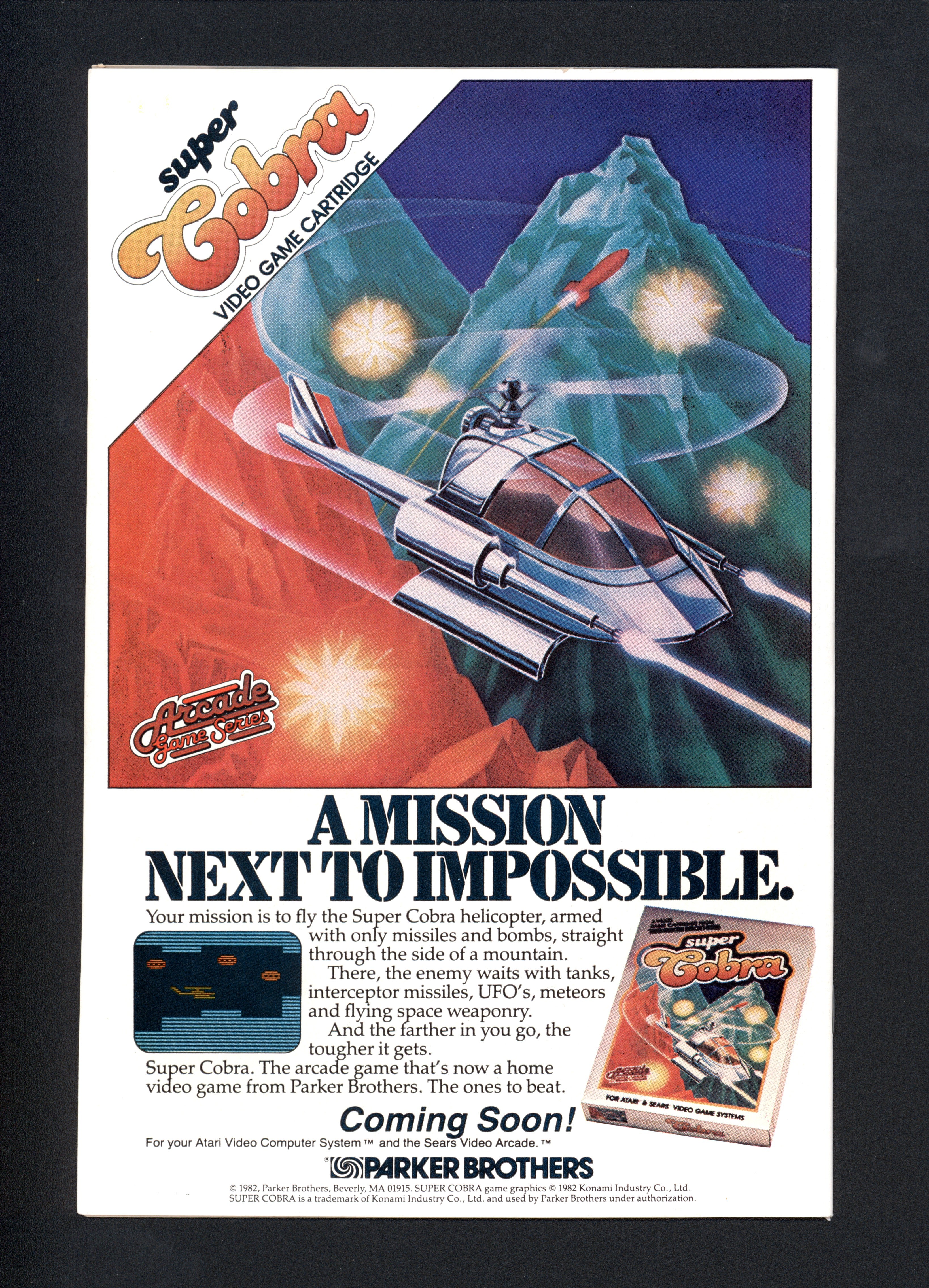 VIM_grade_nm-302149