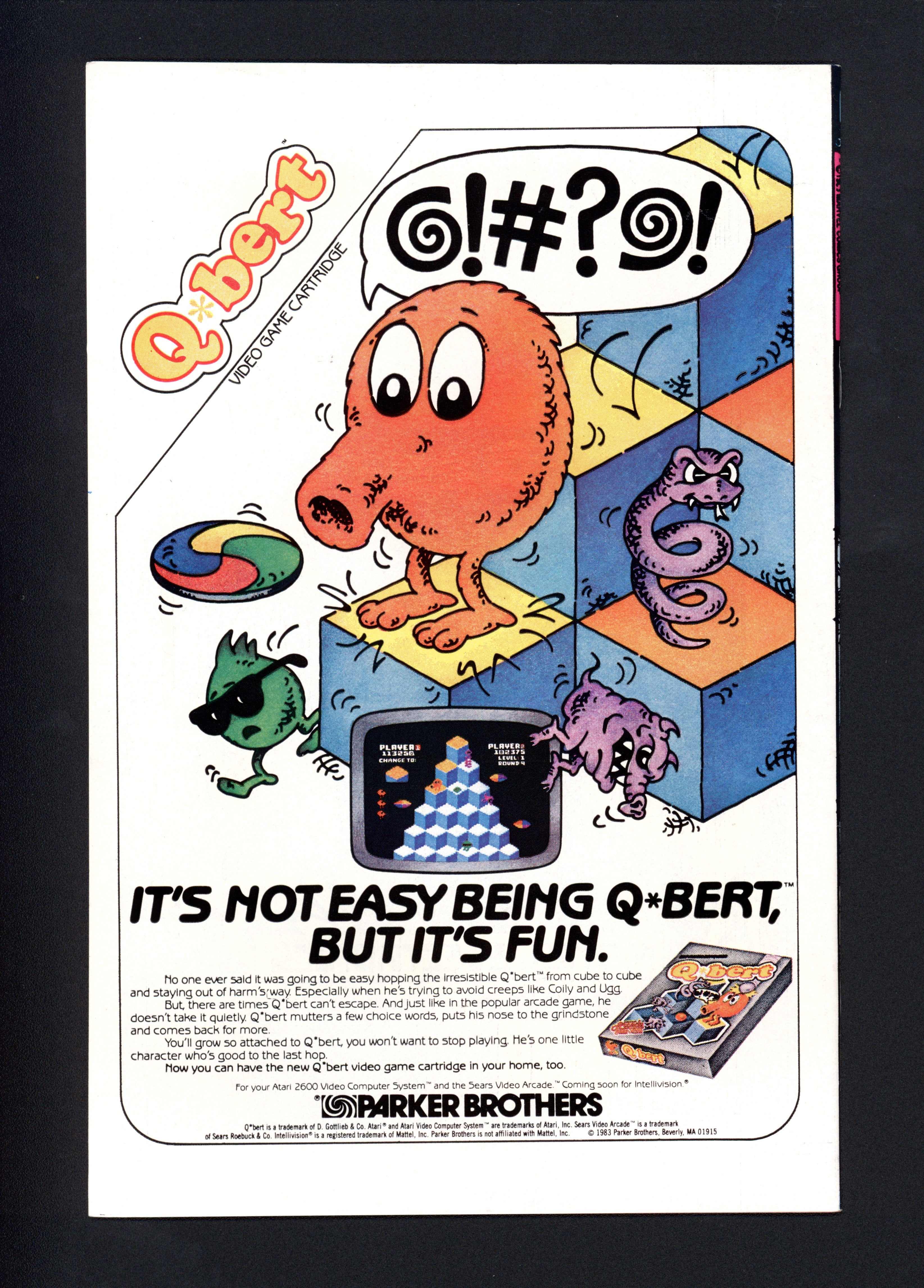 VIM_grade_nm-302156