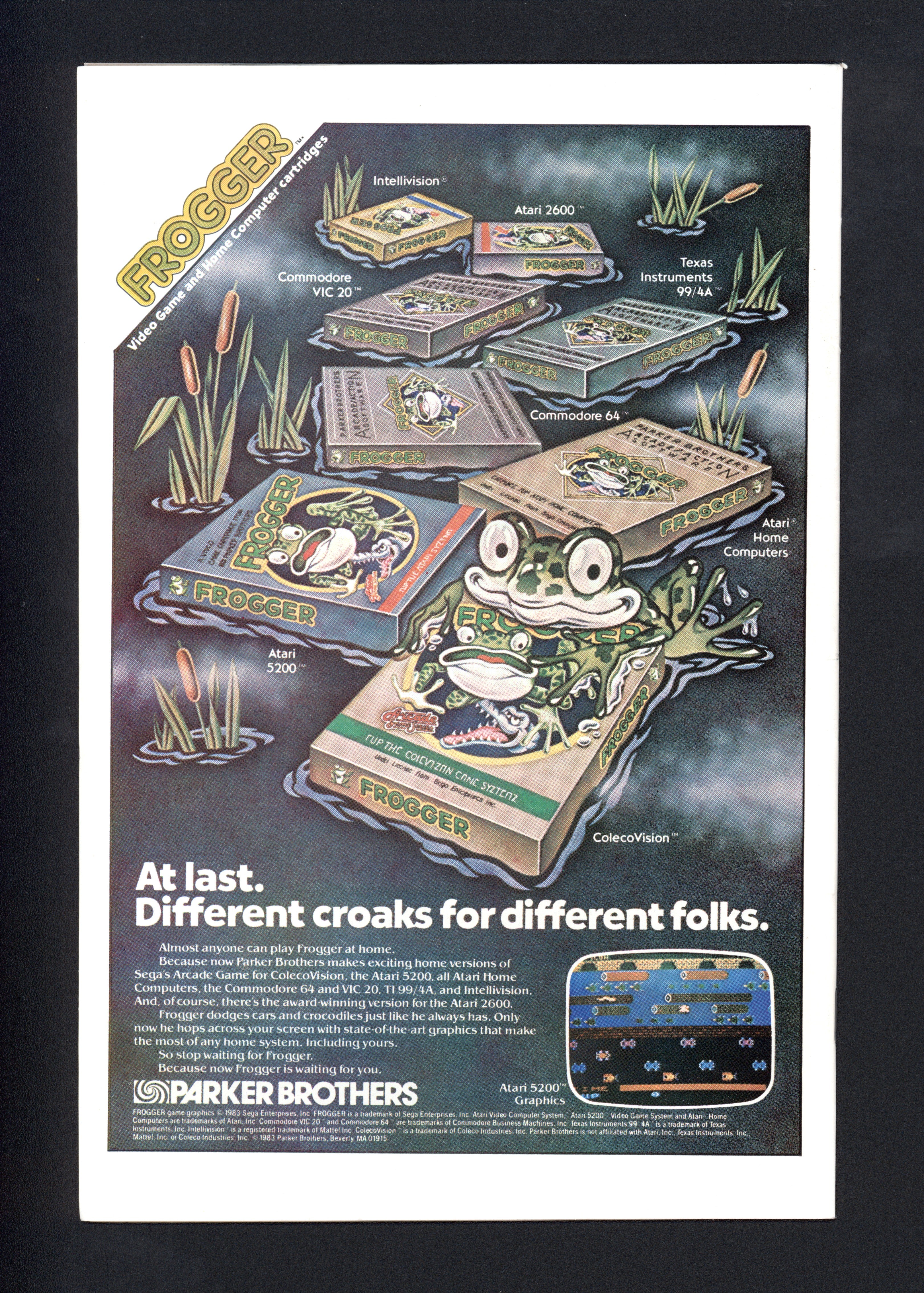 VIM_grade_nm-302159