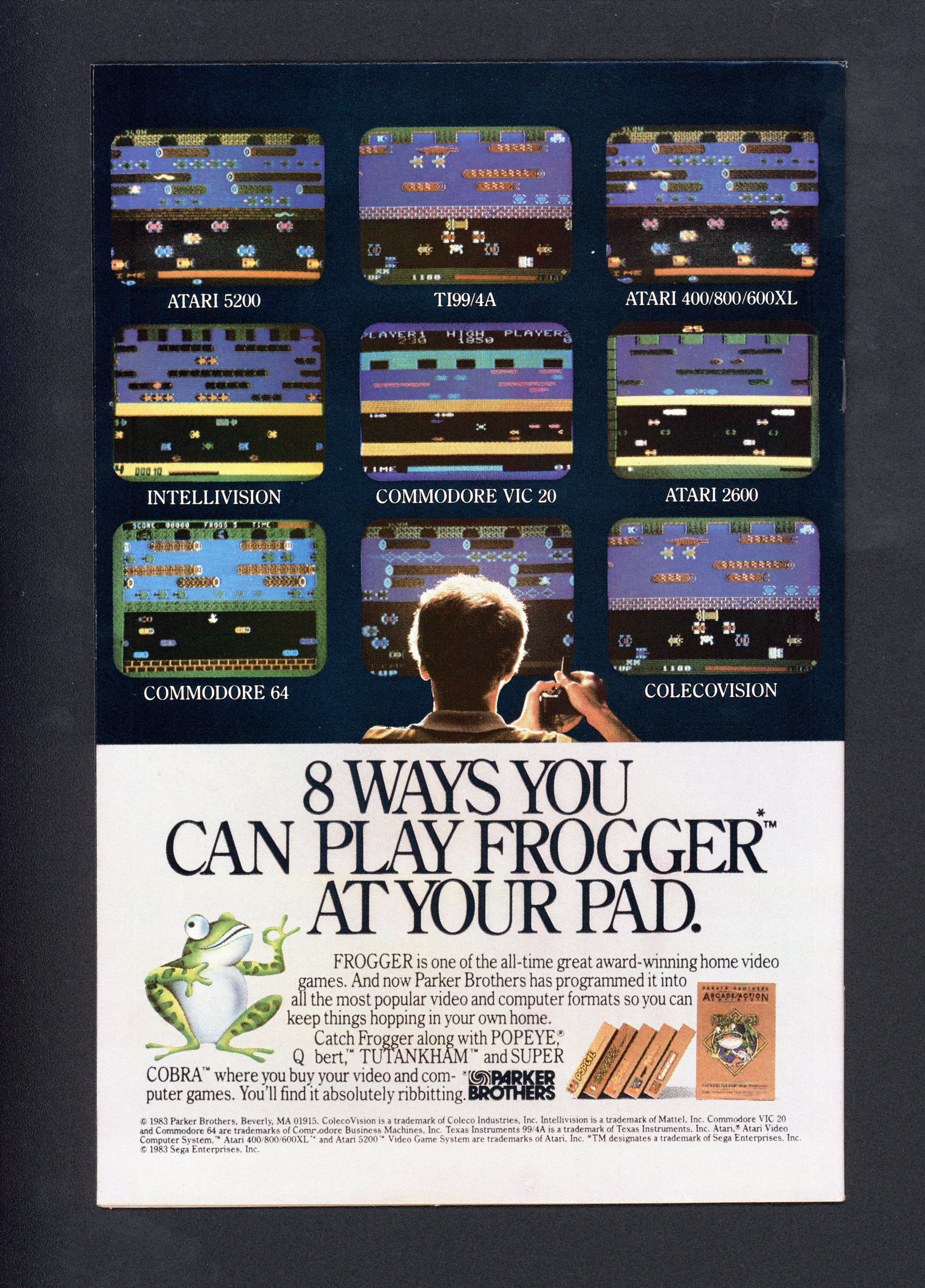 VIM_grade_nm-302161