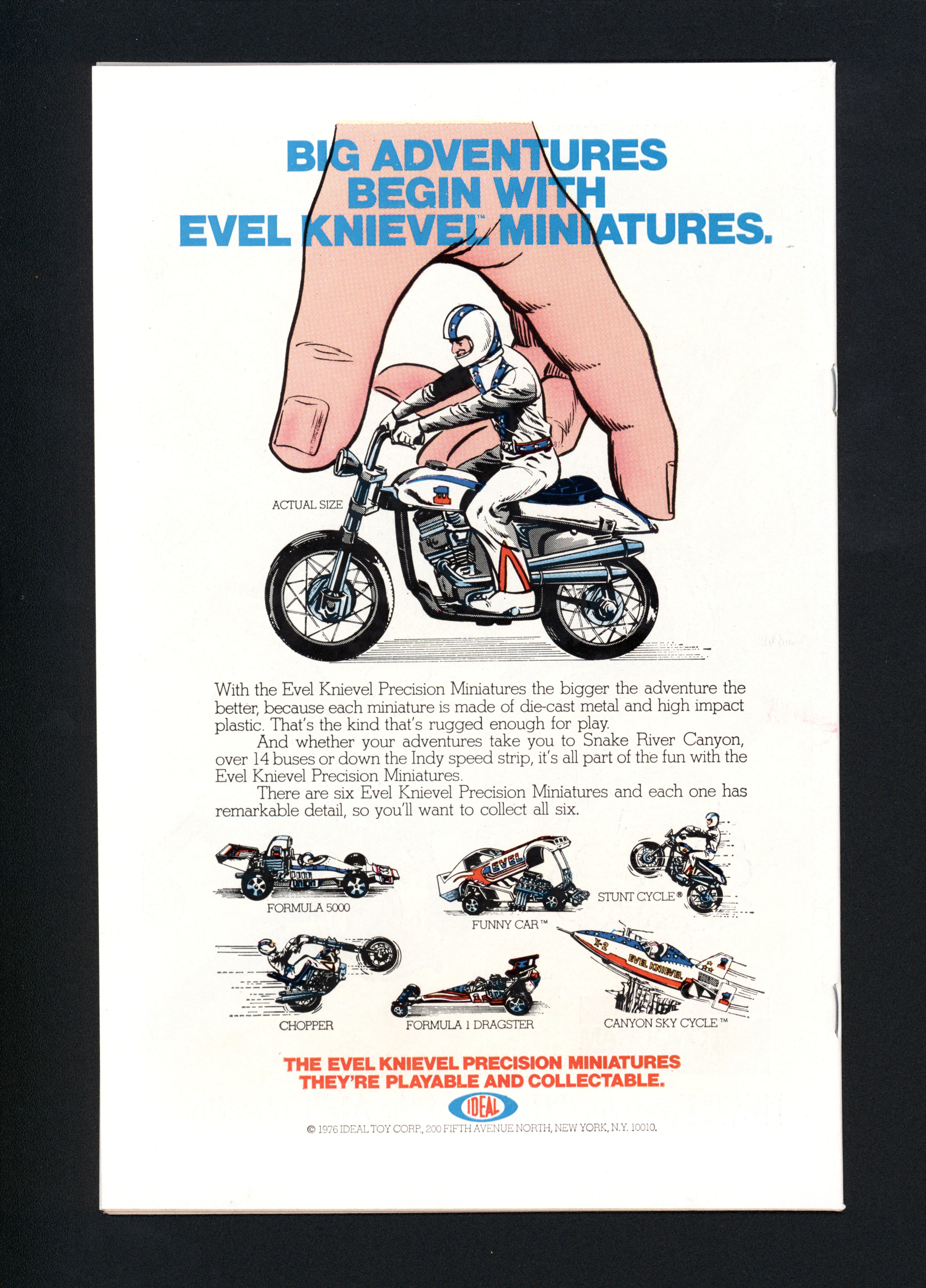VIM_grade_nm-302175