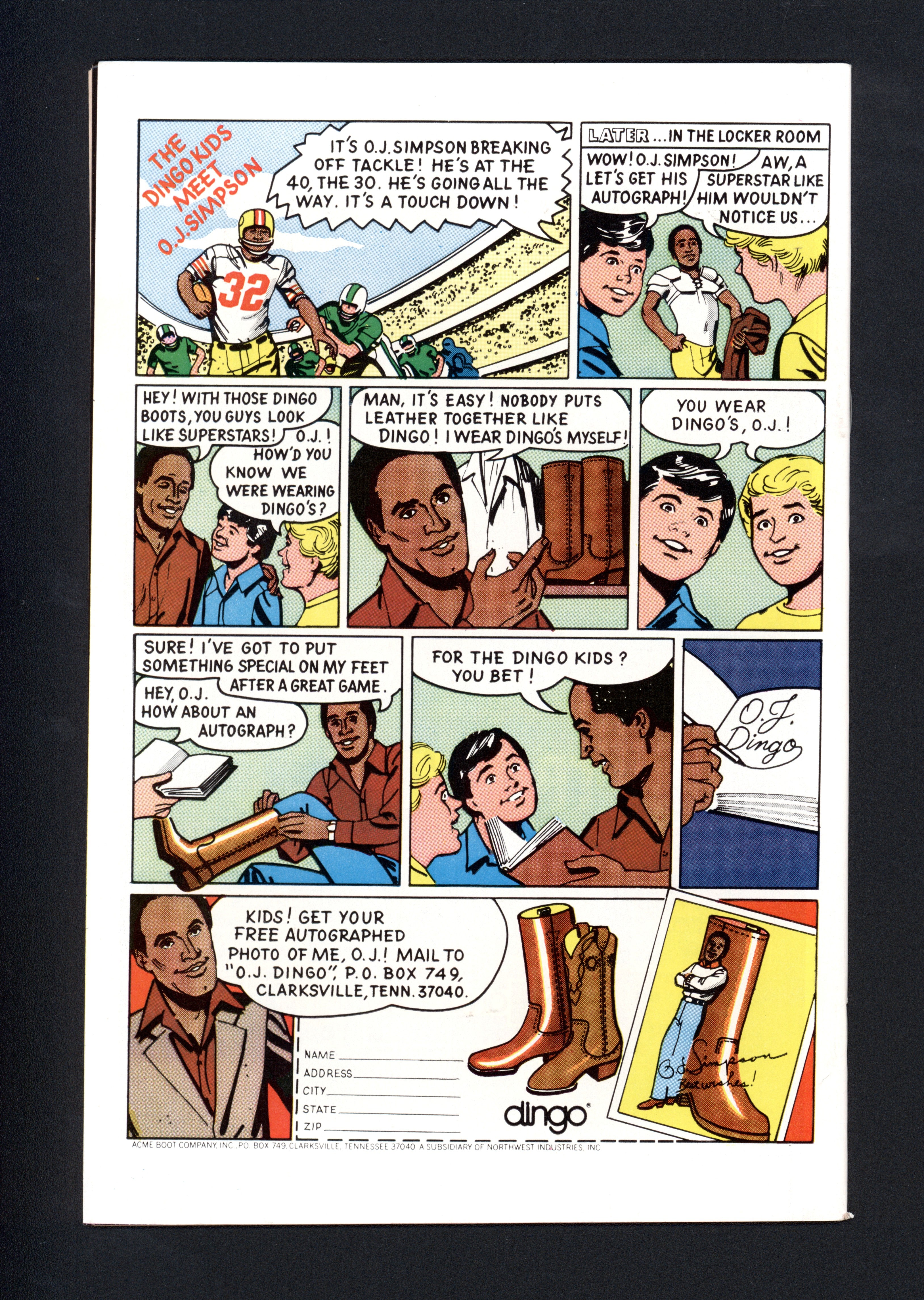 VIM_grade_vf-nm-302186