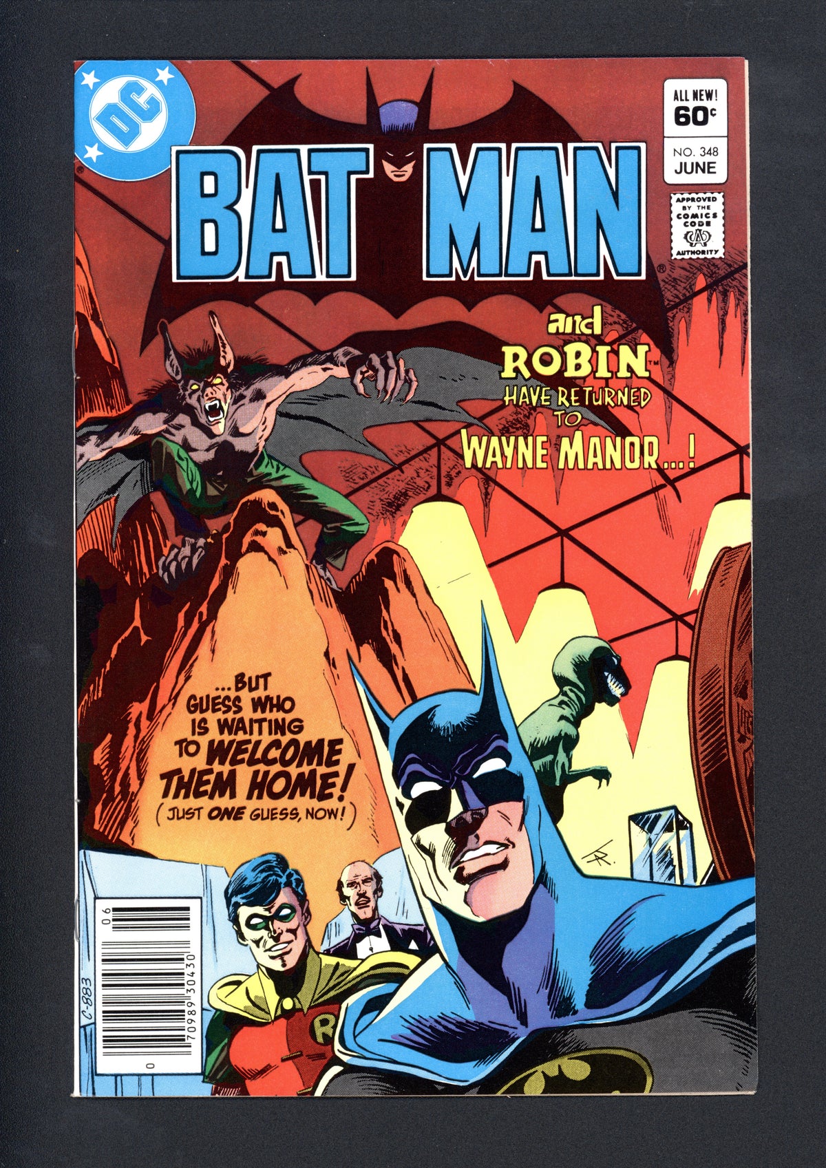 VIM_grade_nm-newsstand-302191