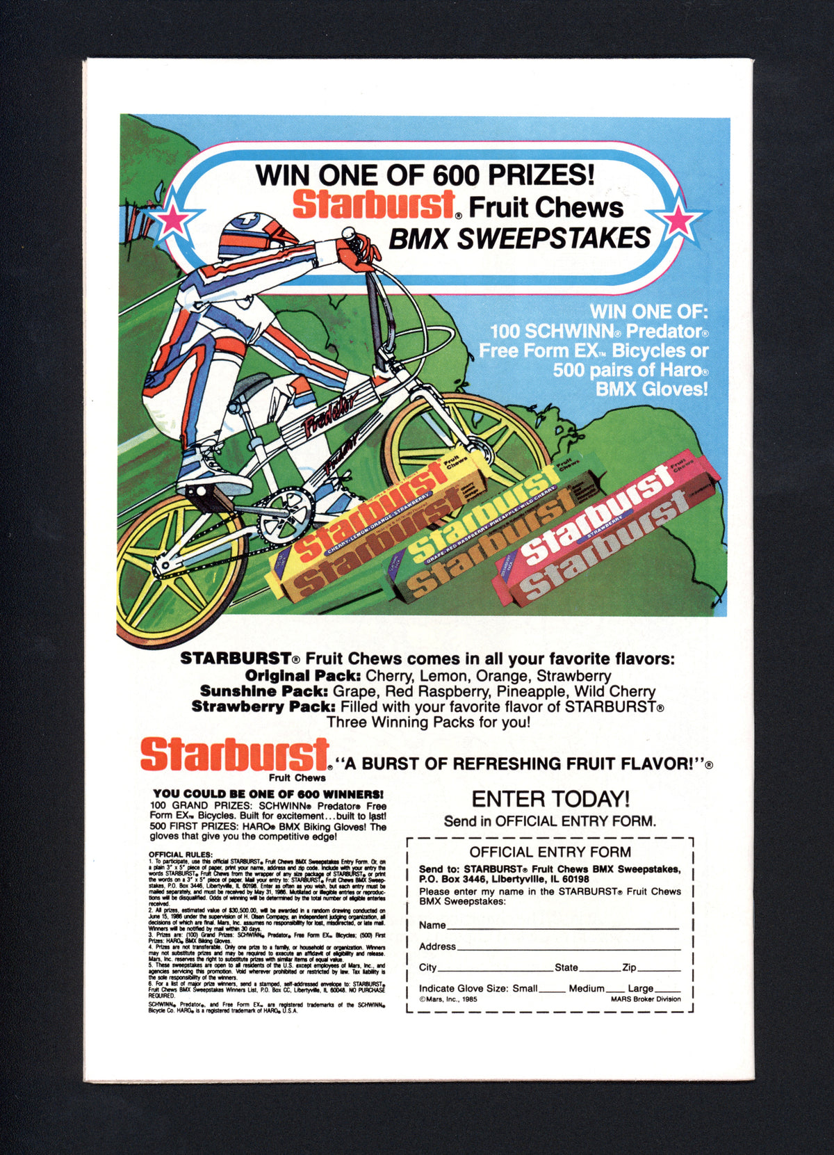 VIM_grade_nm-302200