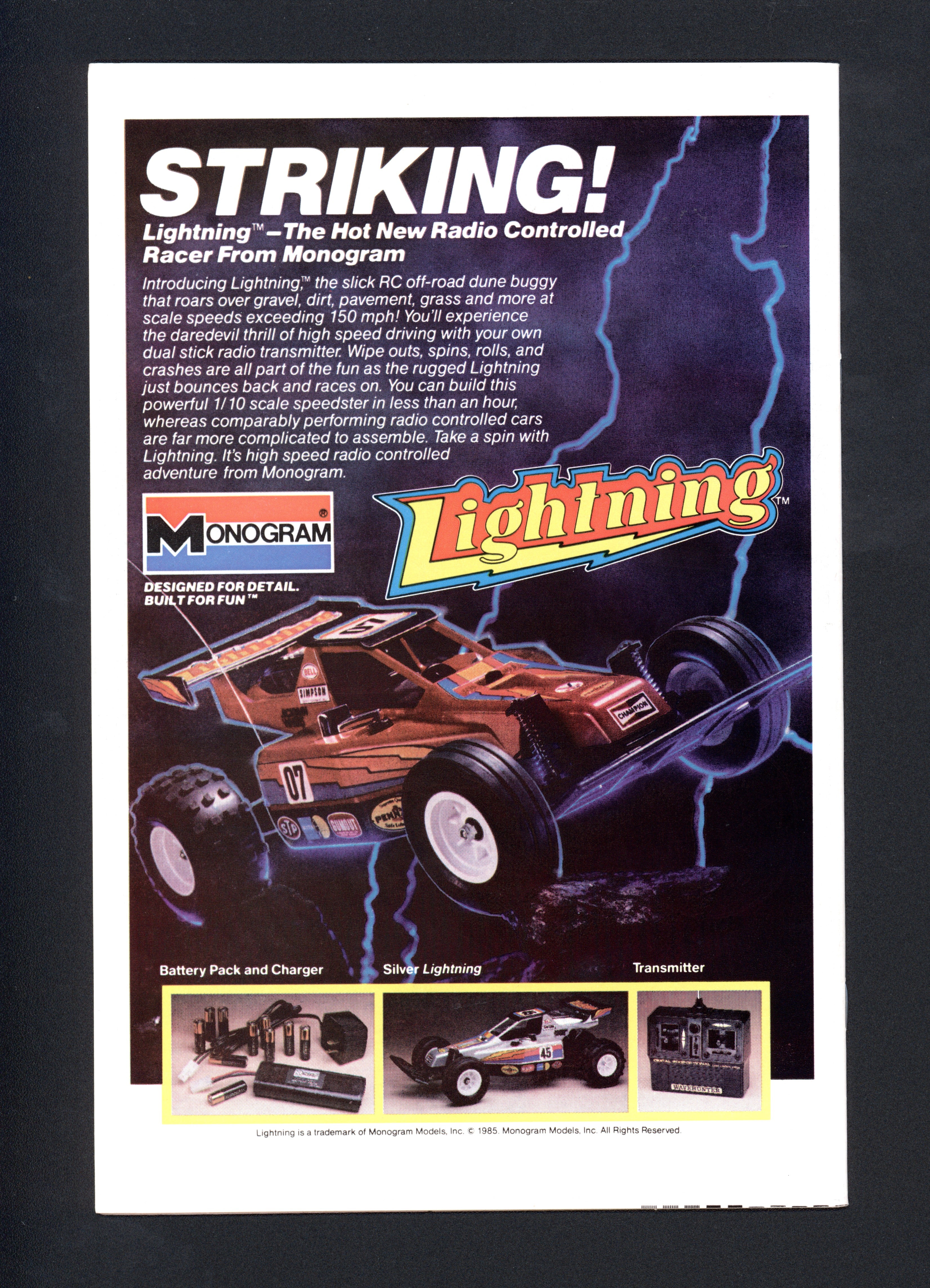 VIM_grade_nm-302201