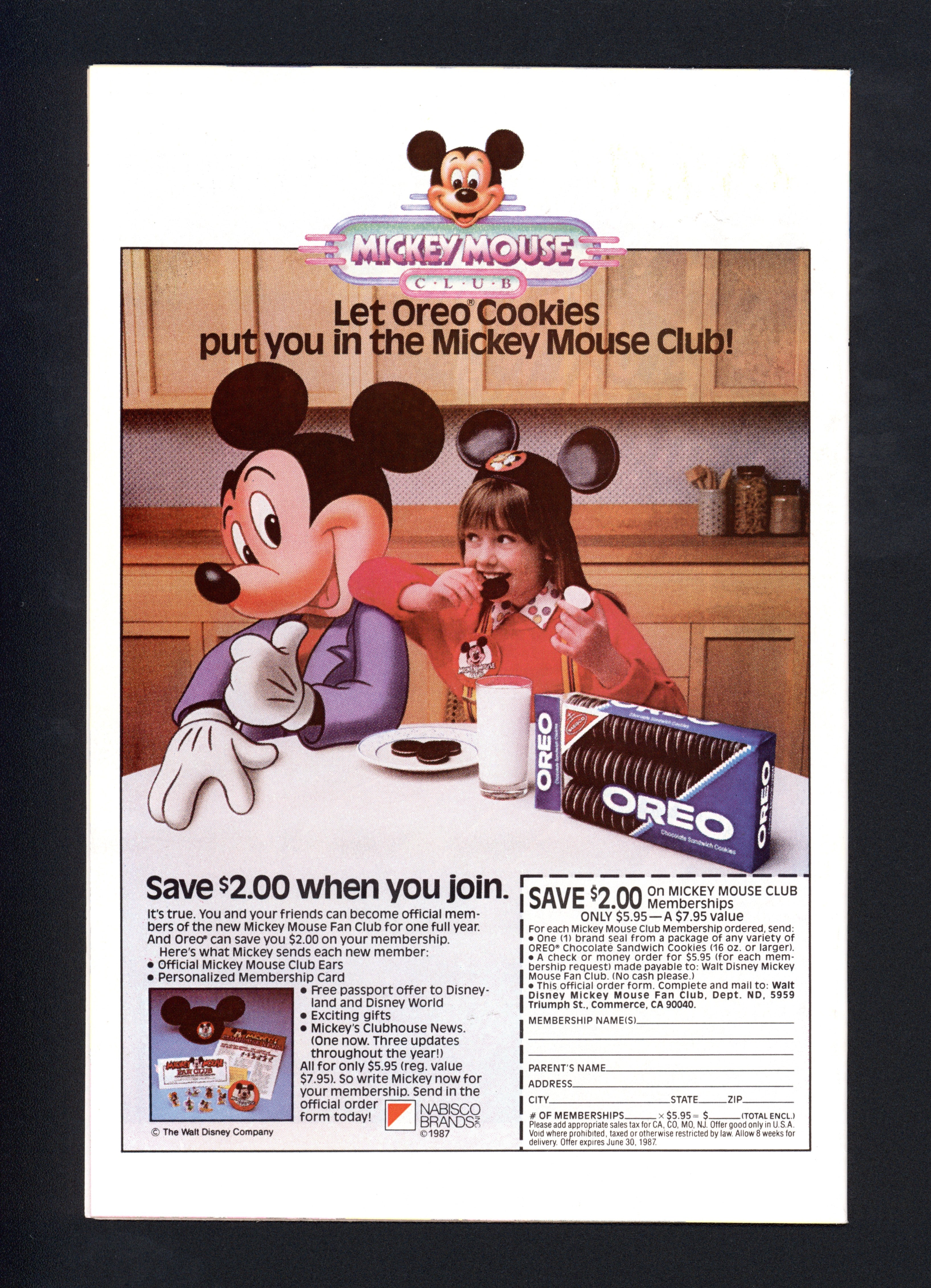 VIM_grade_nm-302204