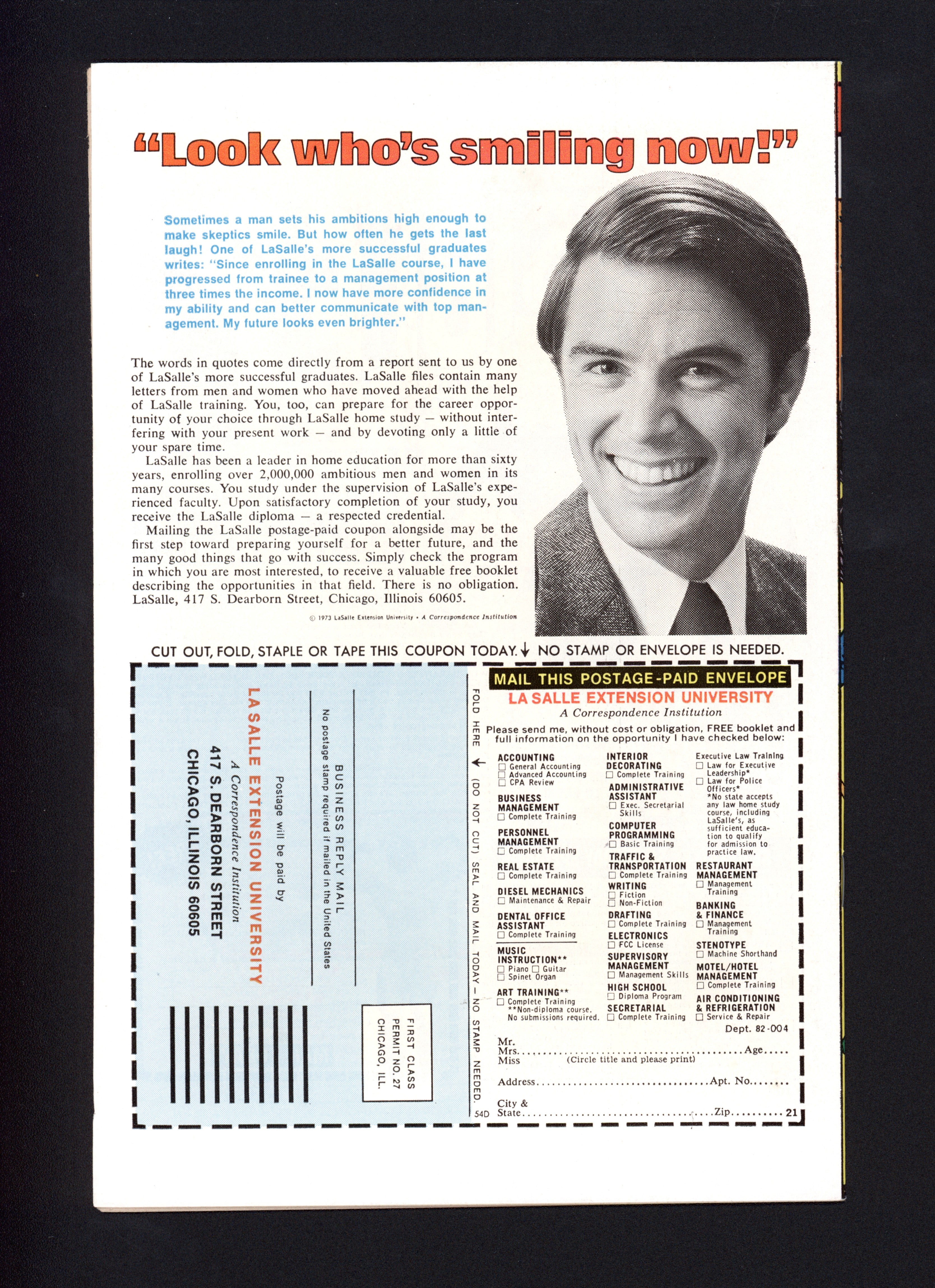 VIM_grade_nm-302218