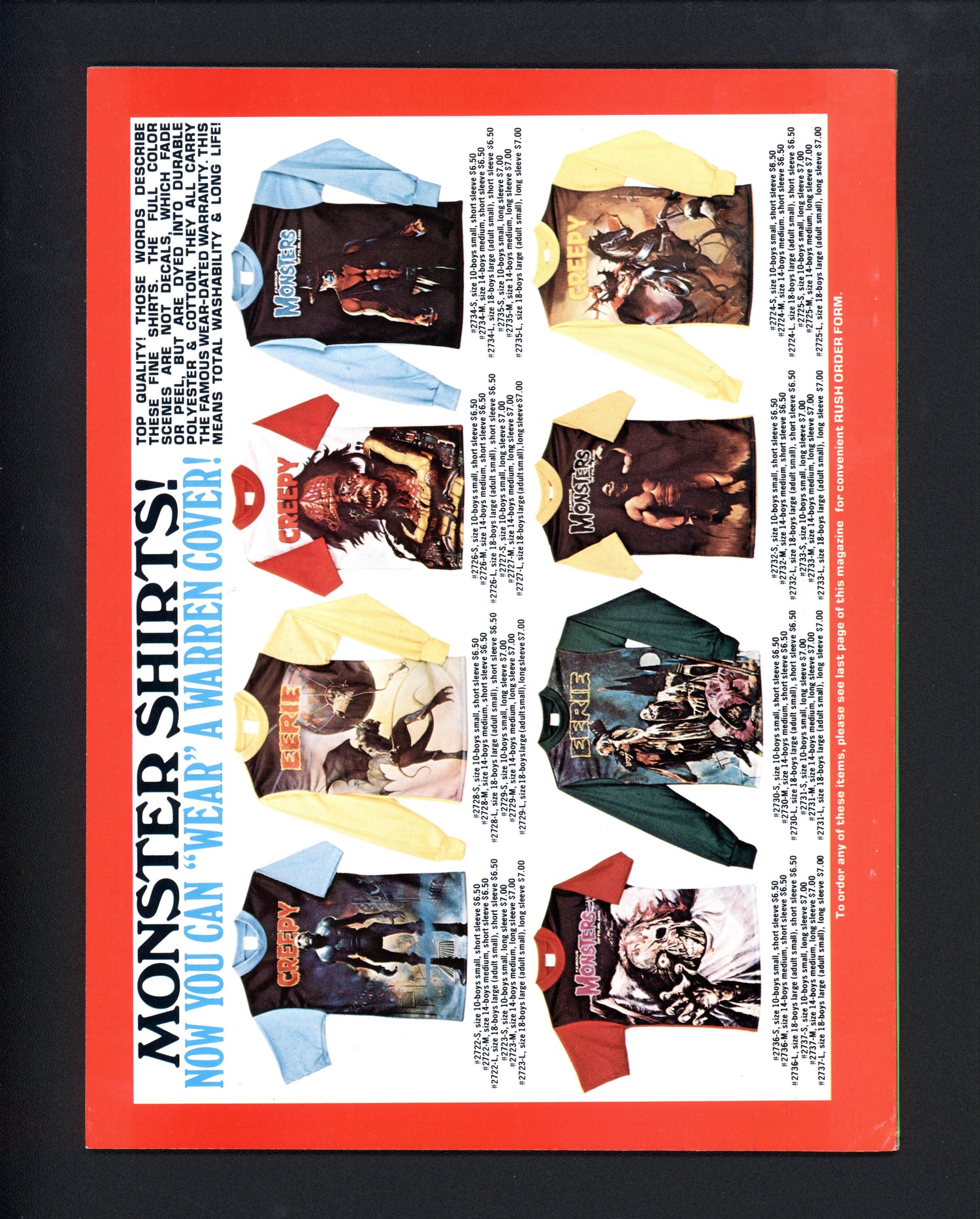 VIM_grade_vf-canadian-price-variant-302232