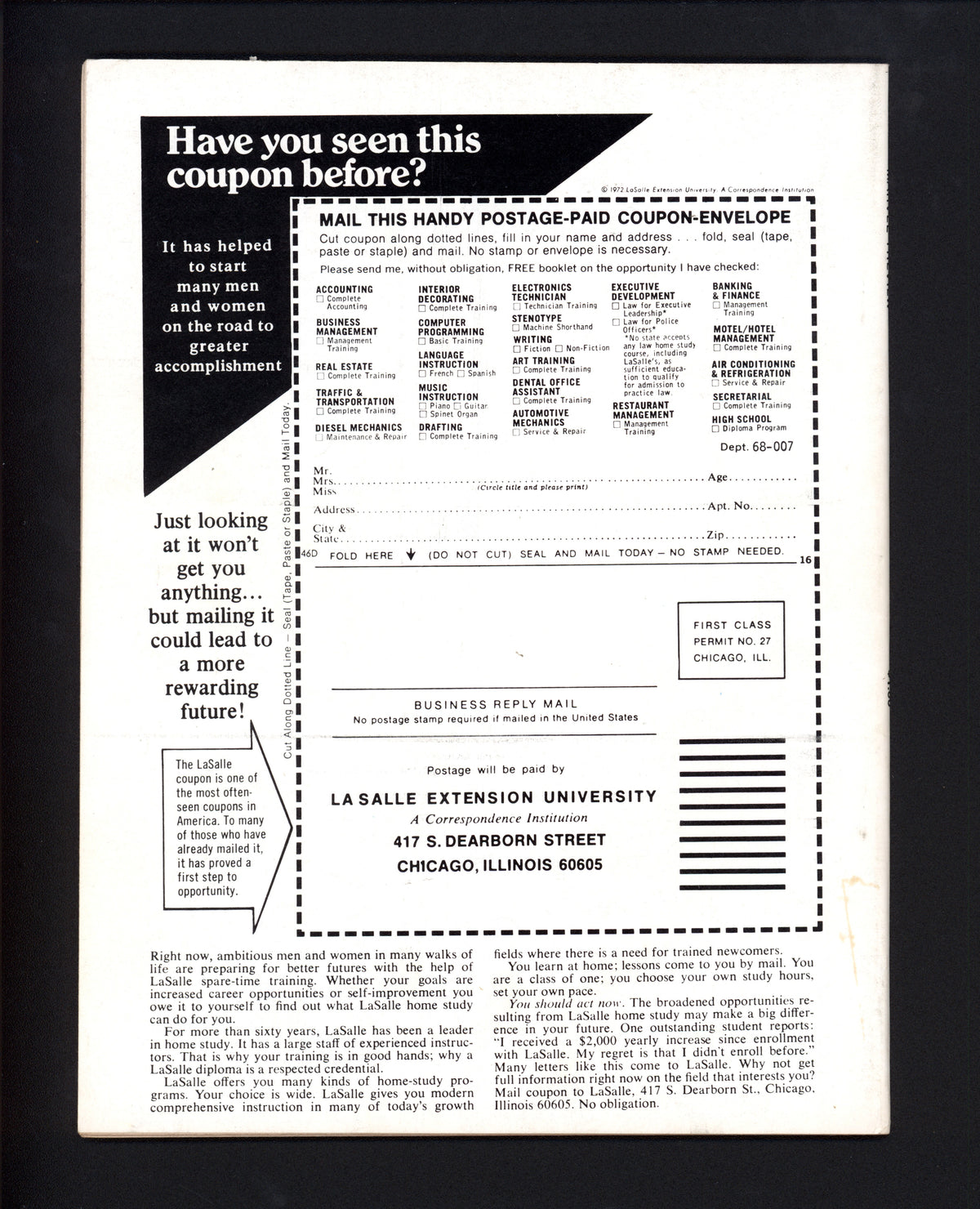 VIM_grade_vf-nm-302238