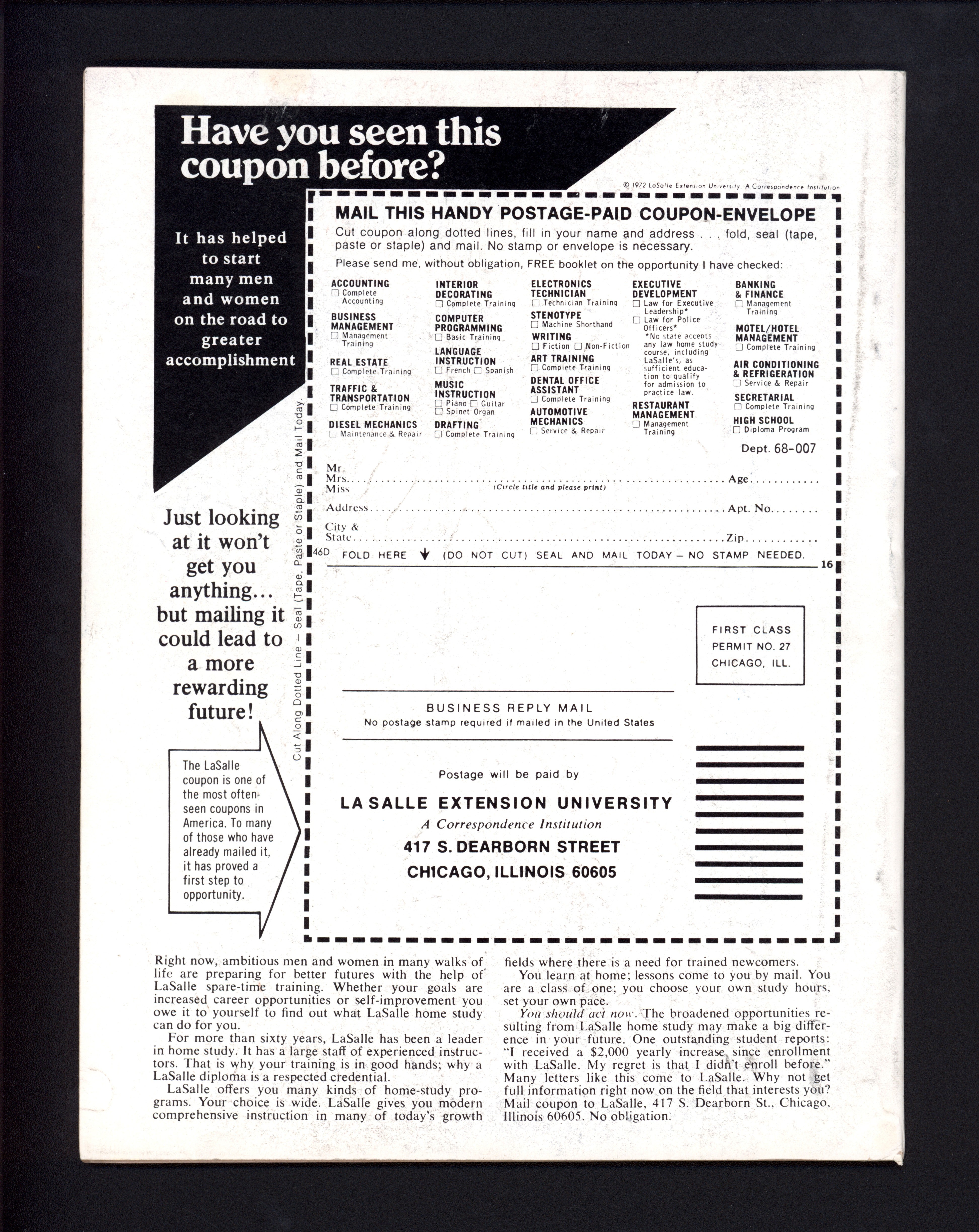 VIM_grade_vf-302239