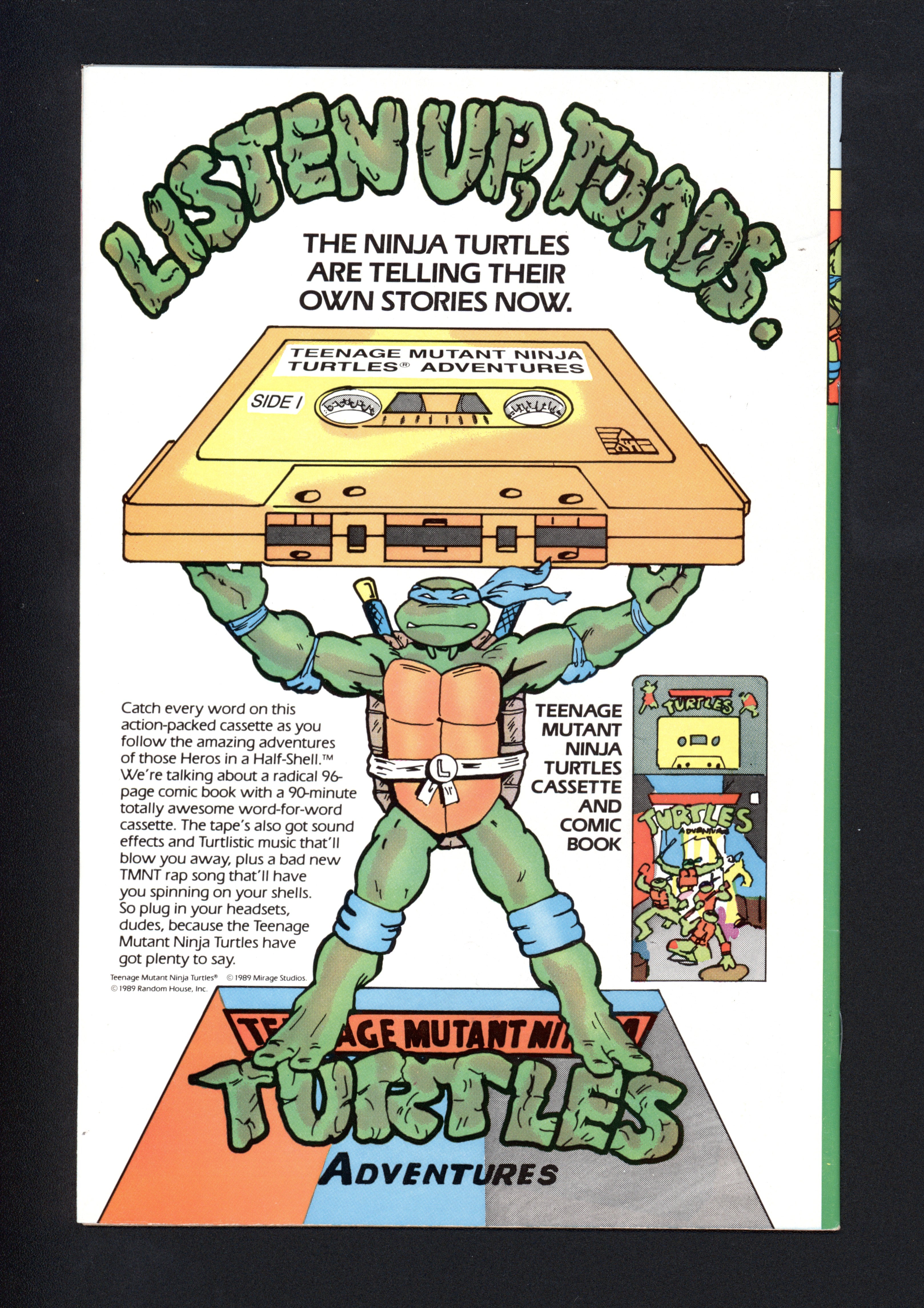 VIM_grade_vf-nm-canadian-price-variant-newsstand-302250