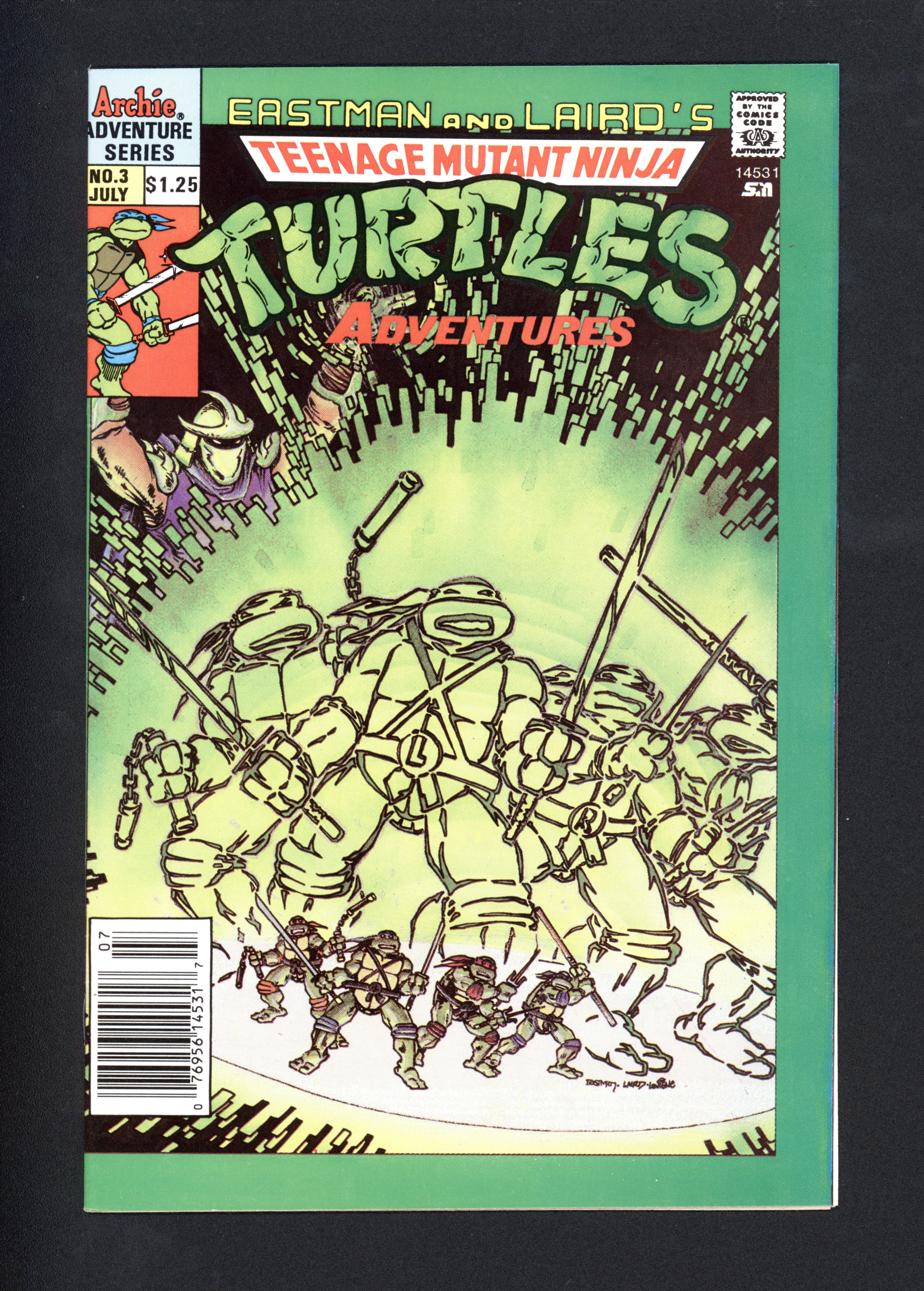 VIM_grade_vf-nm-canadian-price-variant-newsstand-302250