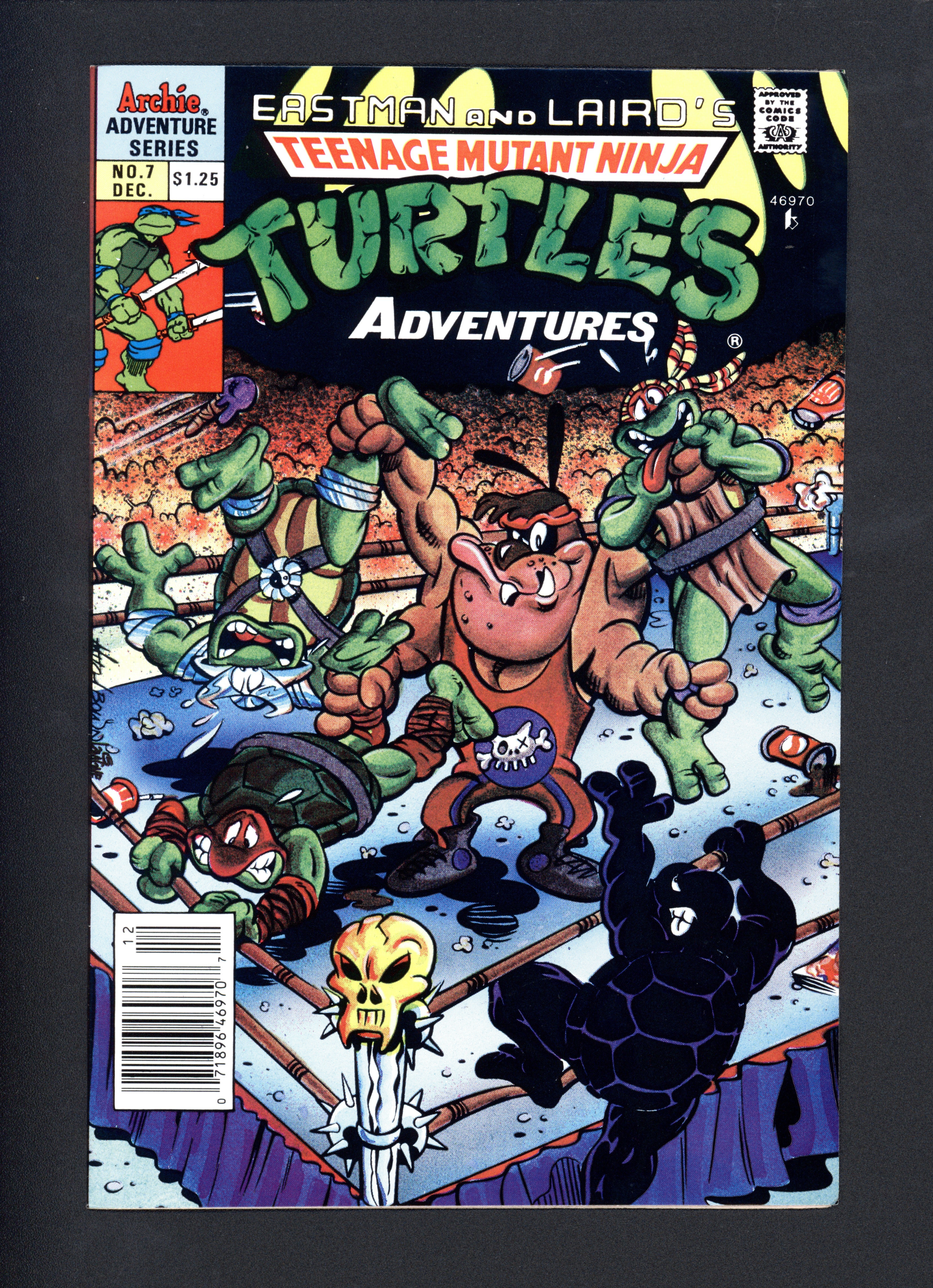 VIM_grade_vf-canadian-price-variant-newsstand-302254