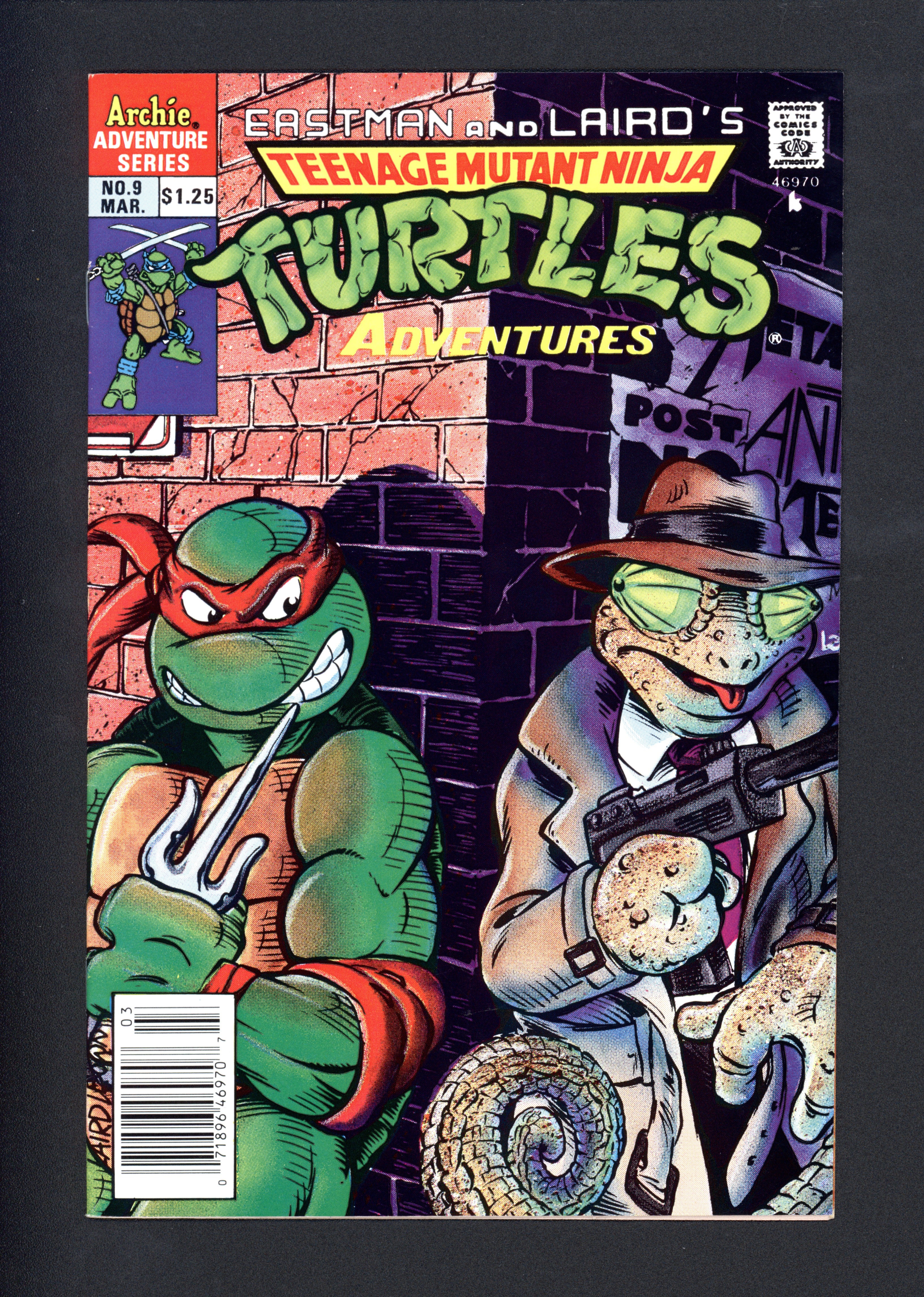 VIM_grade_nm -canadian-price-variant-newsstand-302256