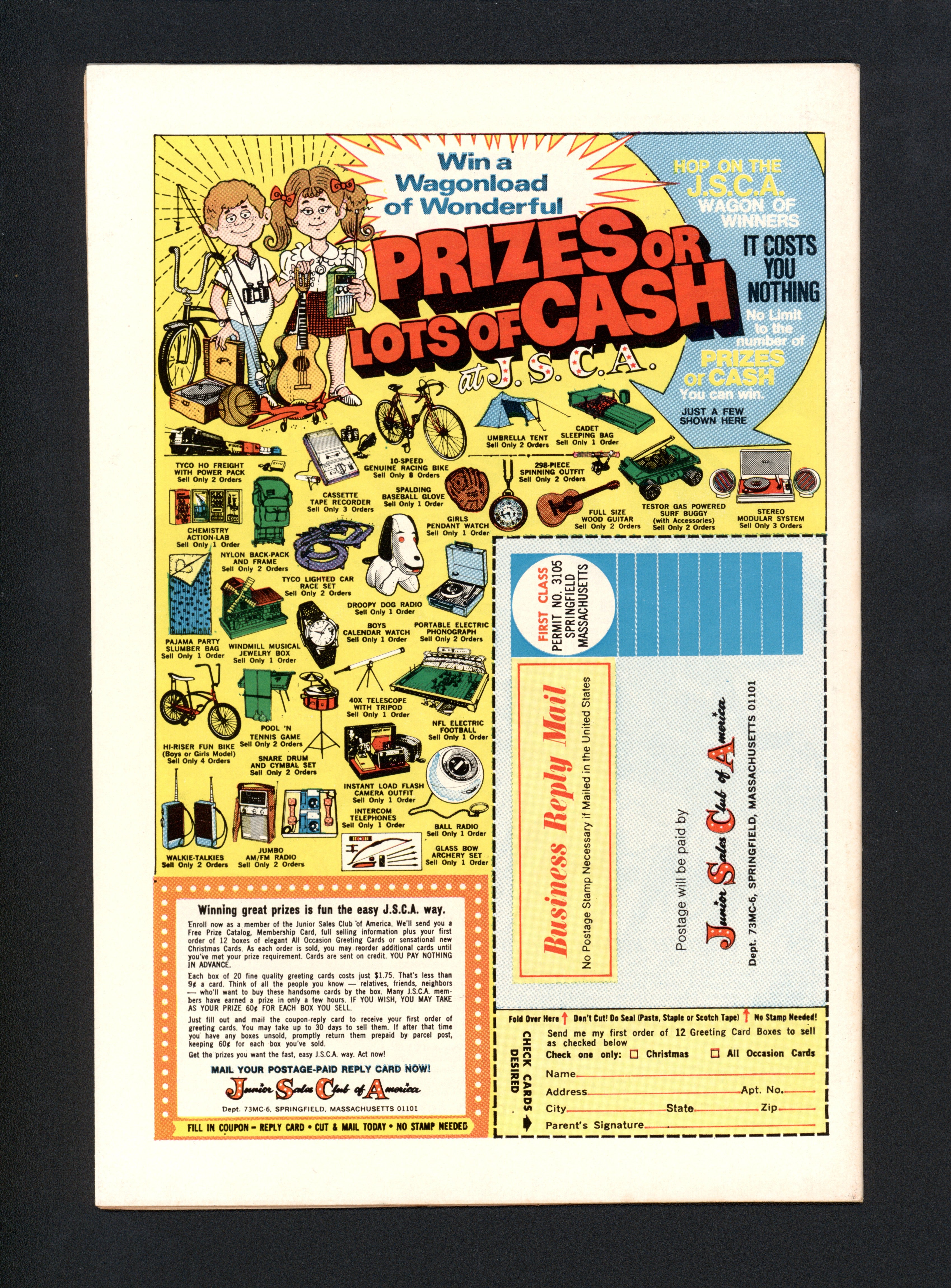 VIM_grade_nm-302267