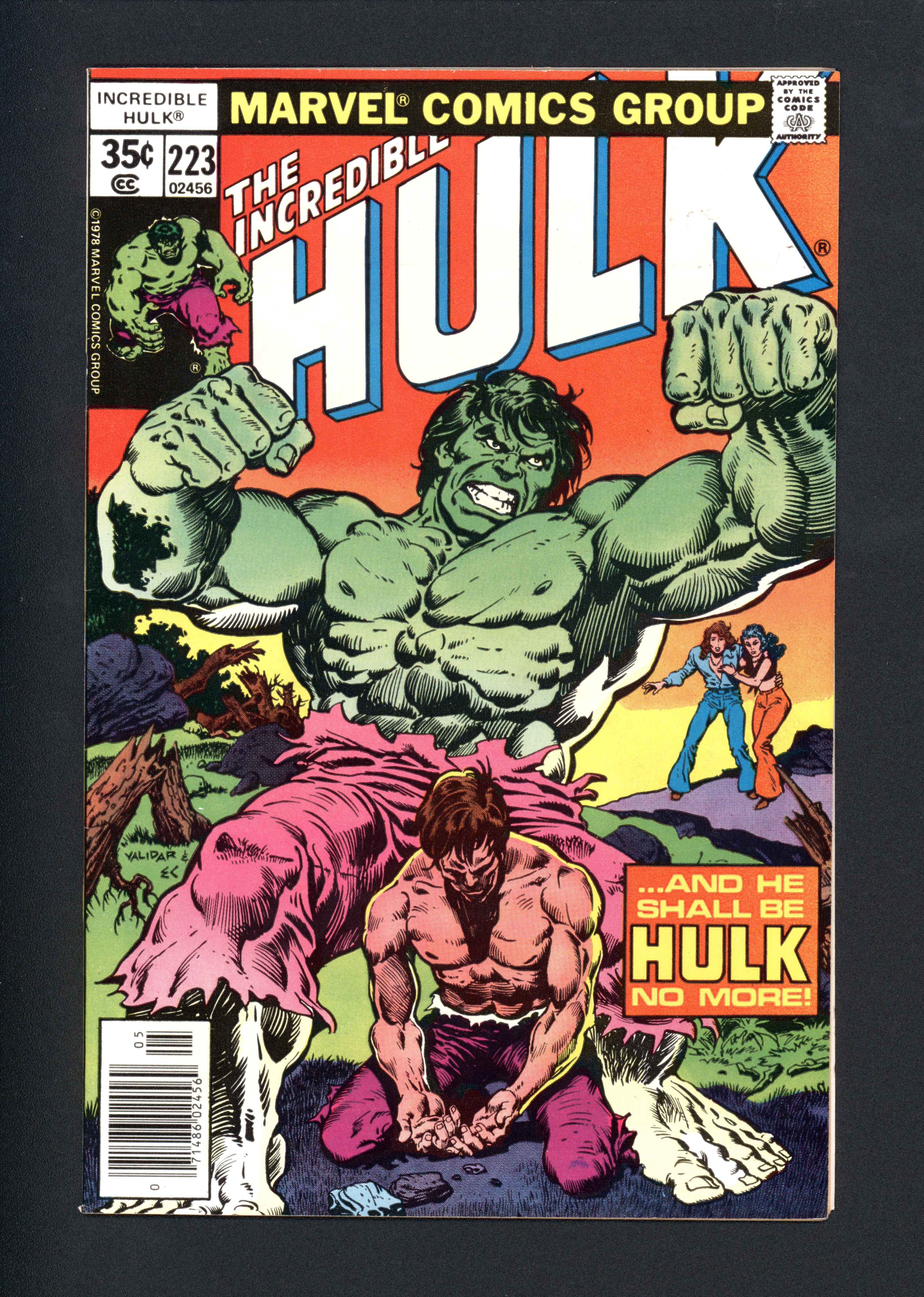 VIM_grade_vf-nm-302279