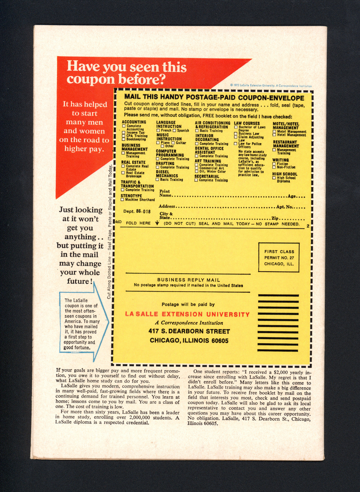 VIM_grade_vf-302292