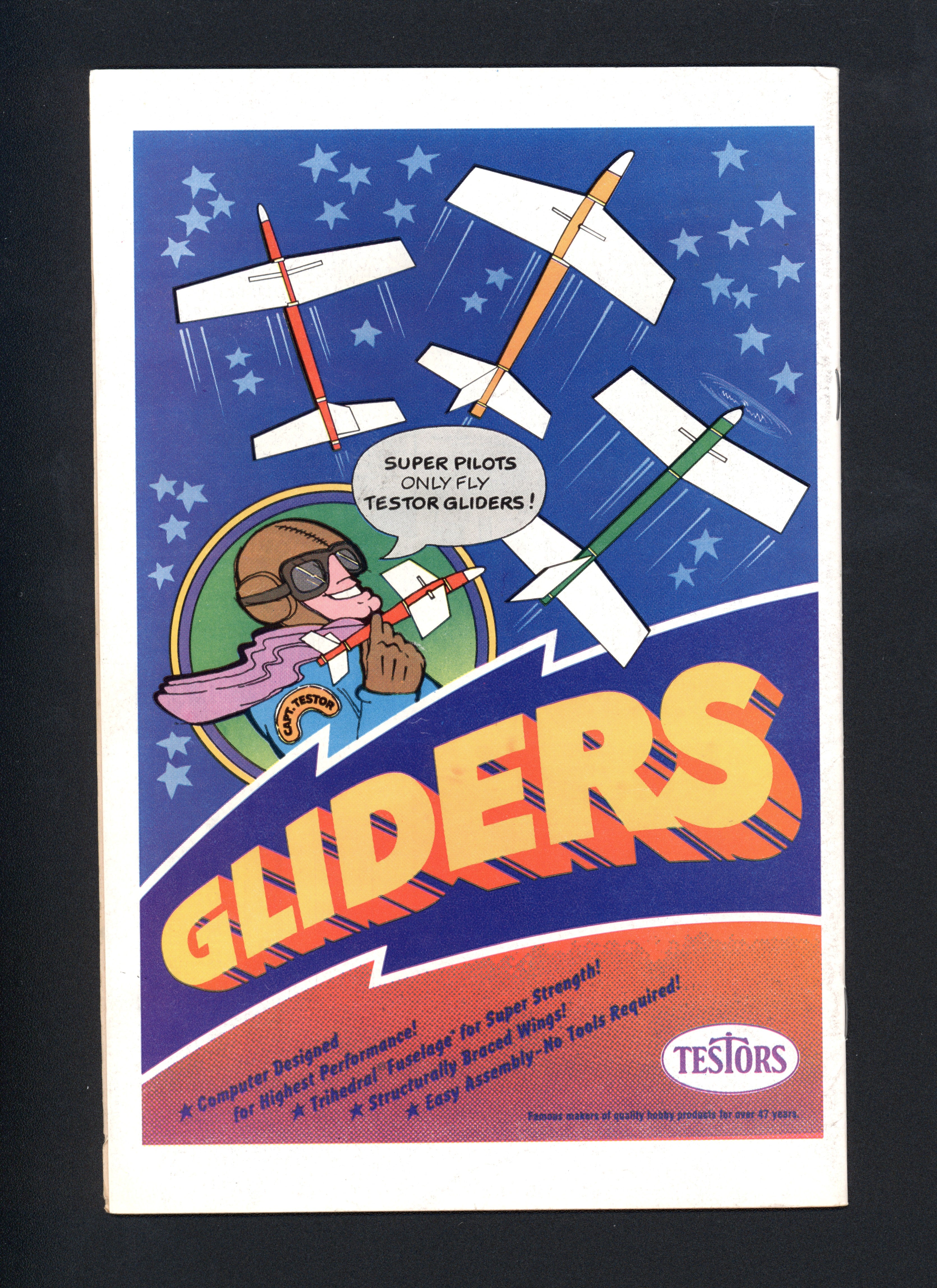 VIM_grade_vf-302301