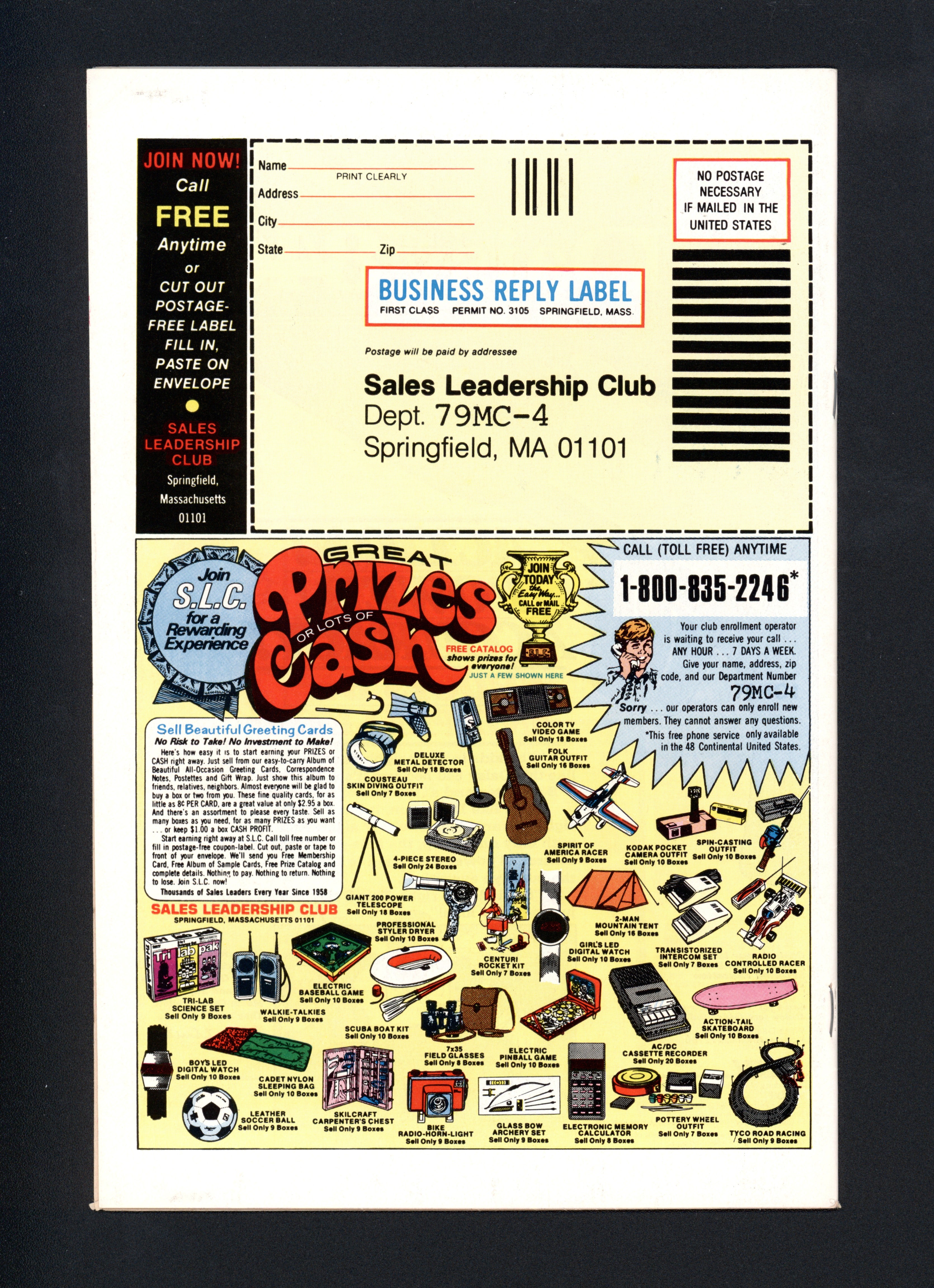 VIM_grade_vf-nm-newsstand-302309