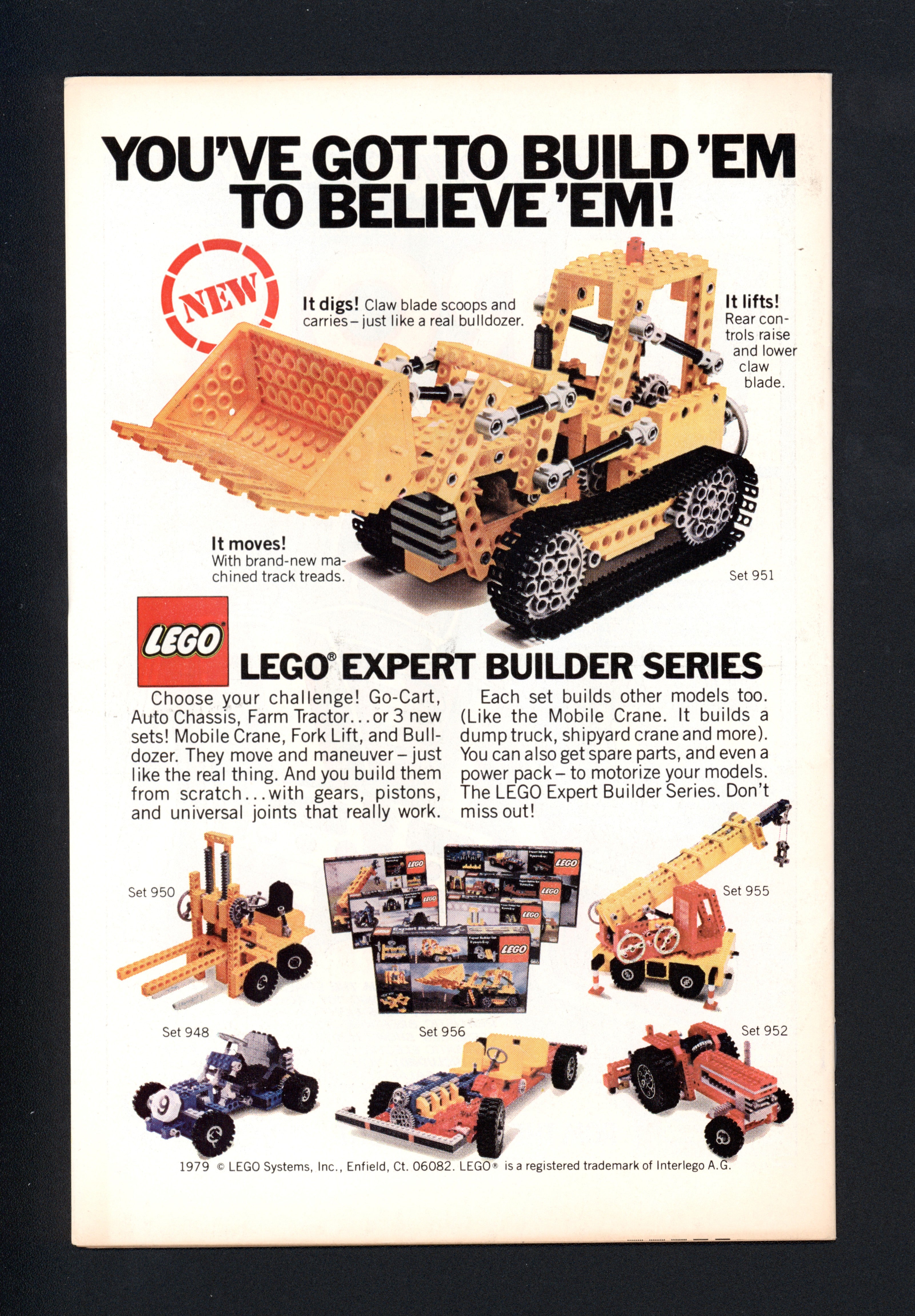 VIM_grade_vf-nm-302313