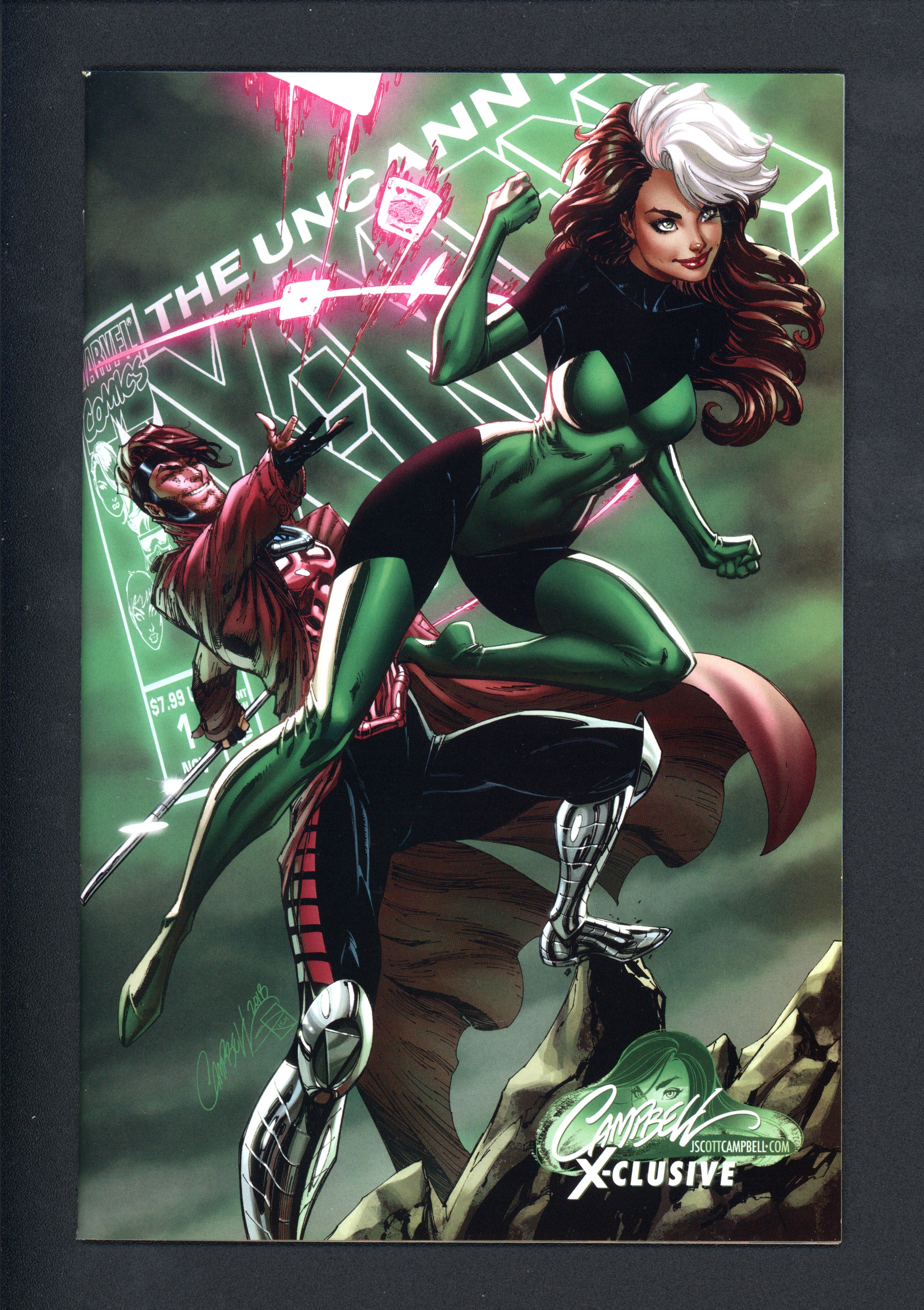 VIM_grade_nm-campbell-variant-e-302322