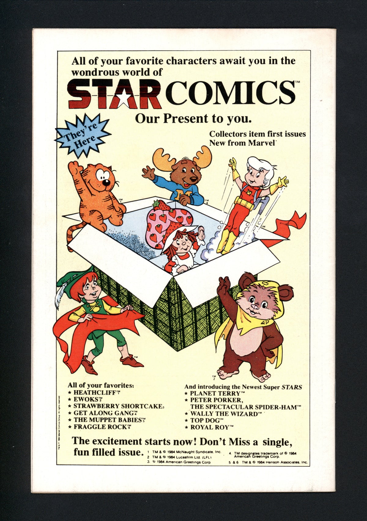VIM_grade_f-newsstand-302324