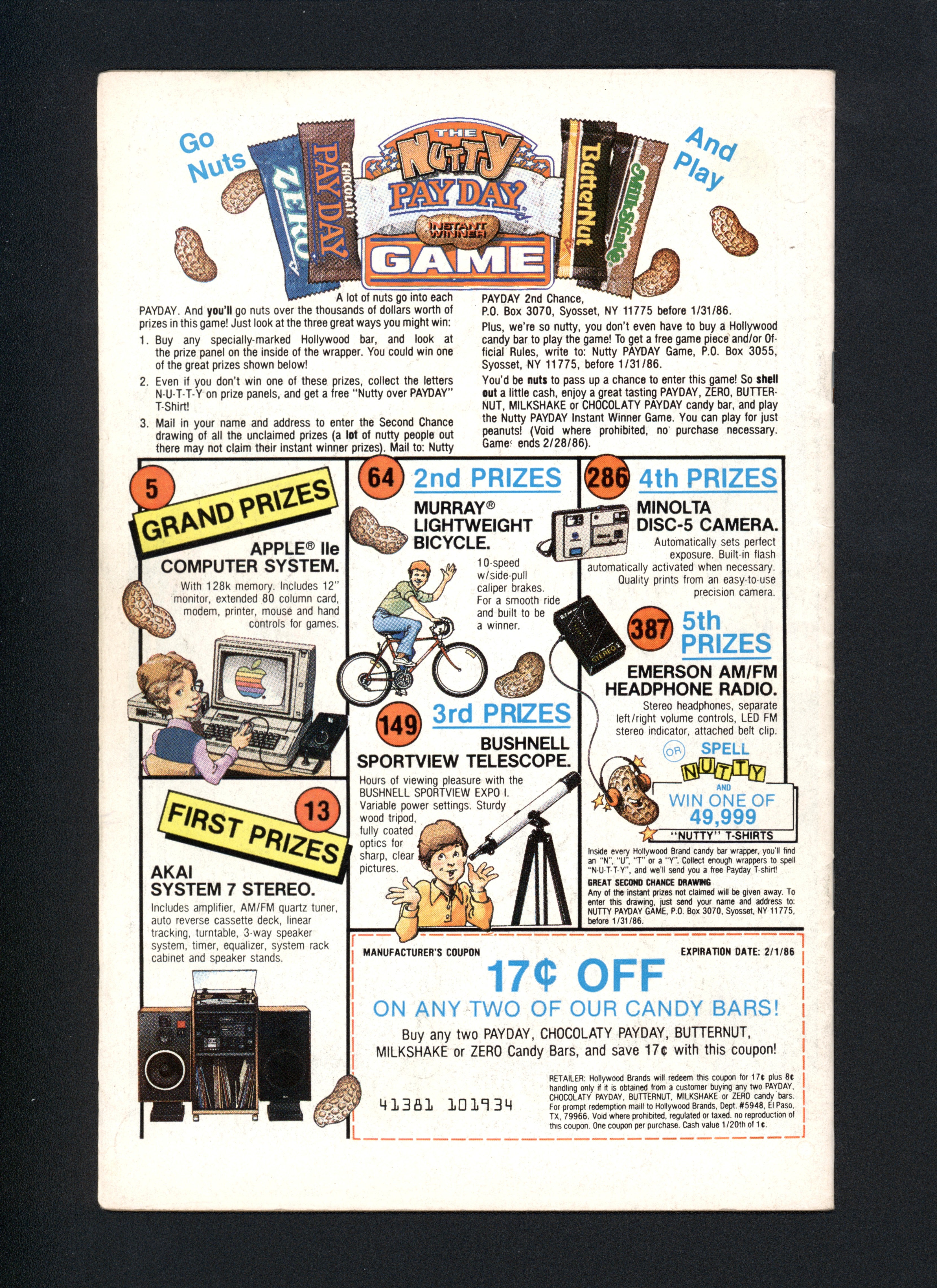 VIM_grade_f-newsstand-302325