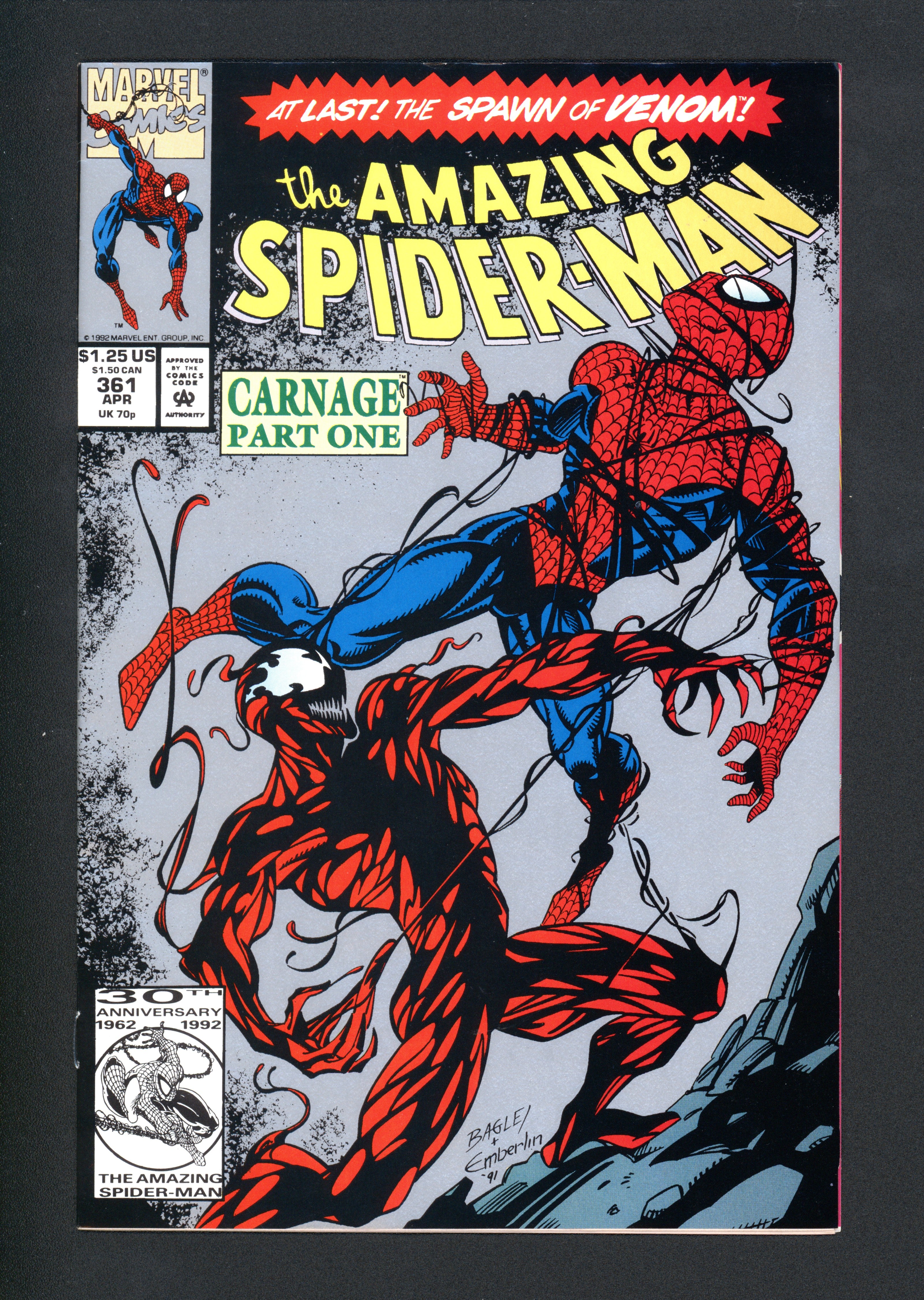 VIM_grade_vf-nm-2nd-print-302336