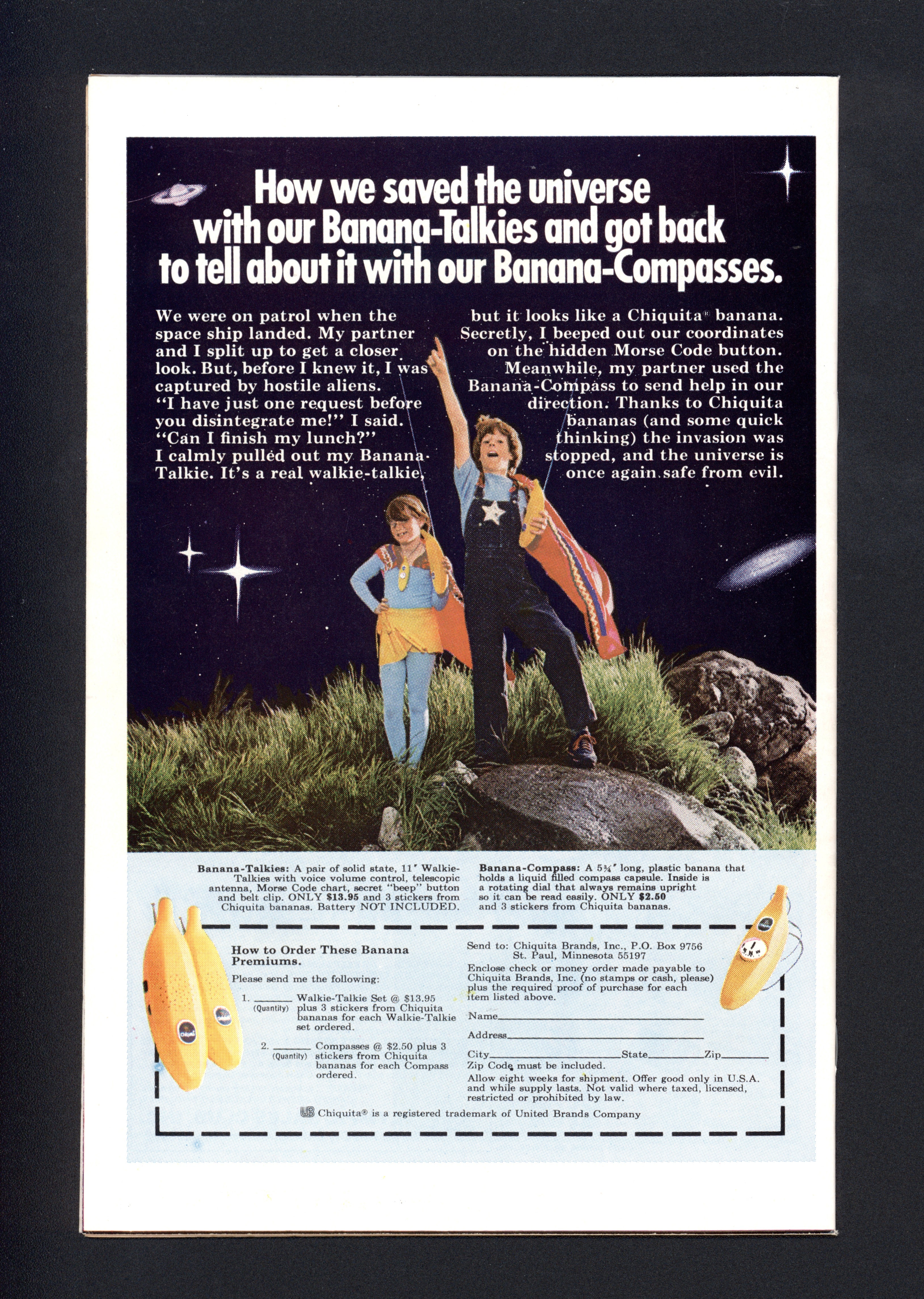 VIM_grade_nm-302348