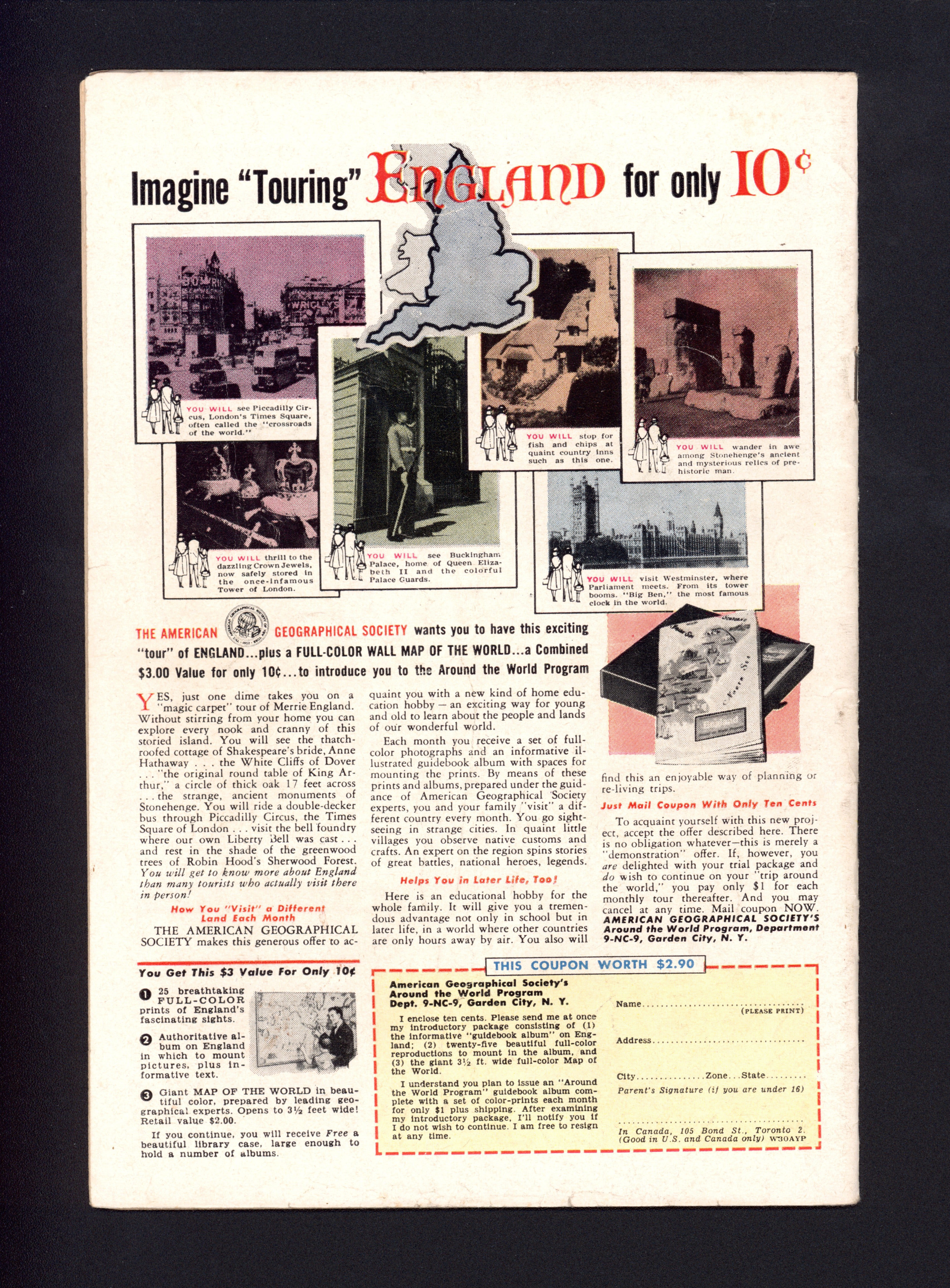 VIM_grade_vg-302357