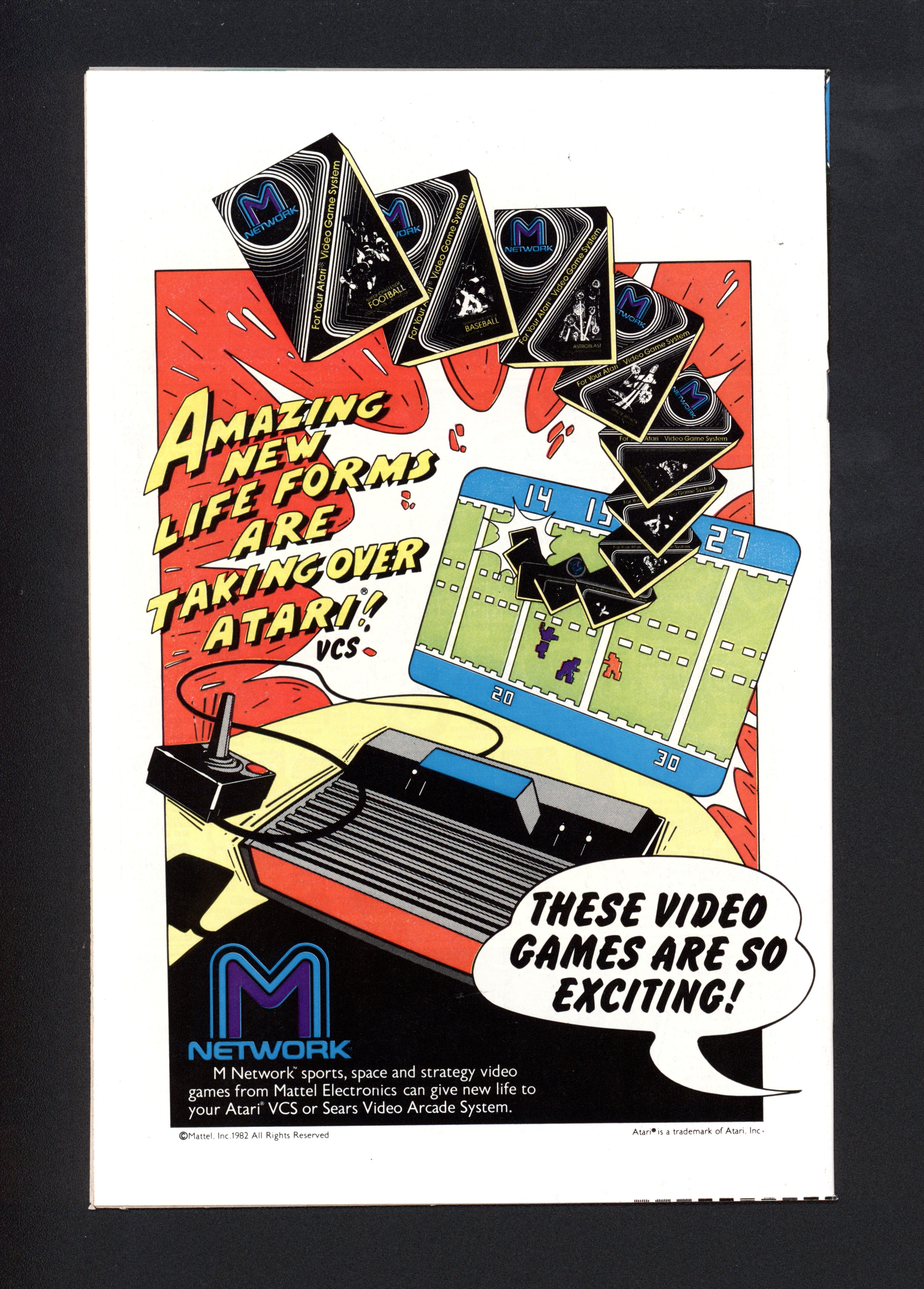 VIM_grade_nm-newsstand-302368