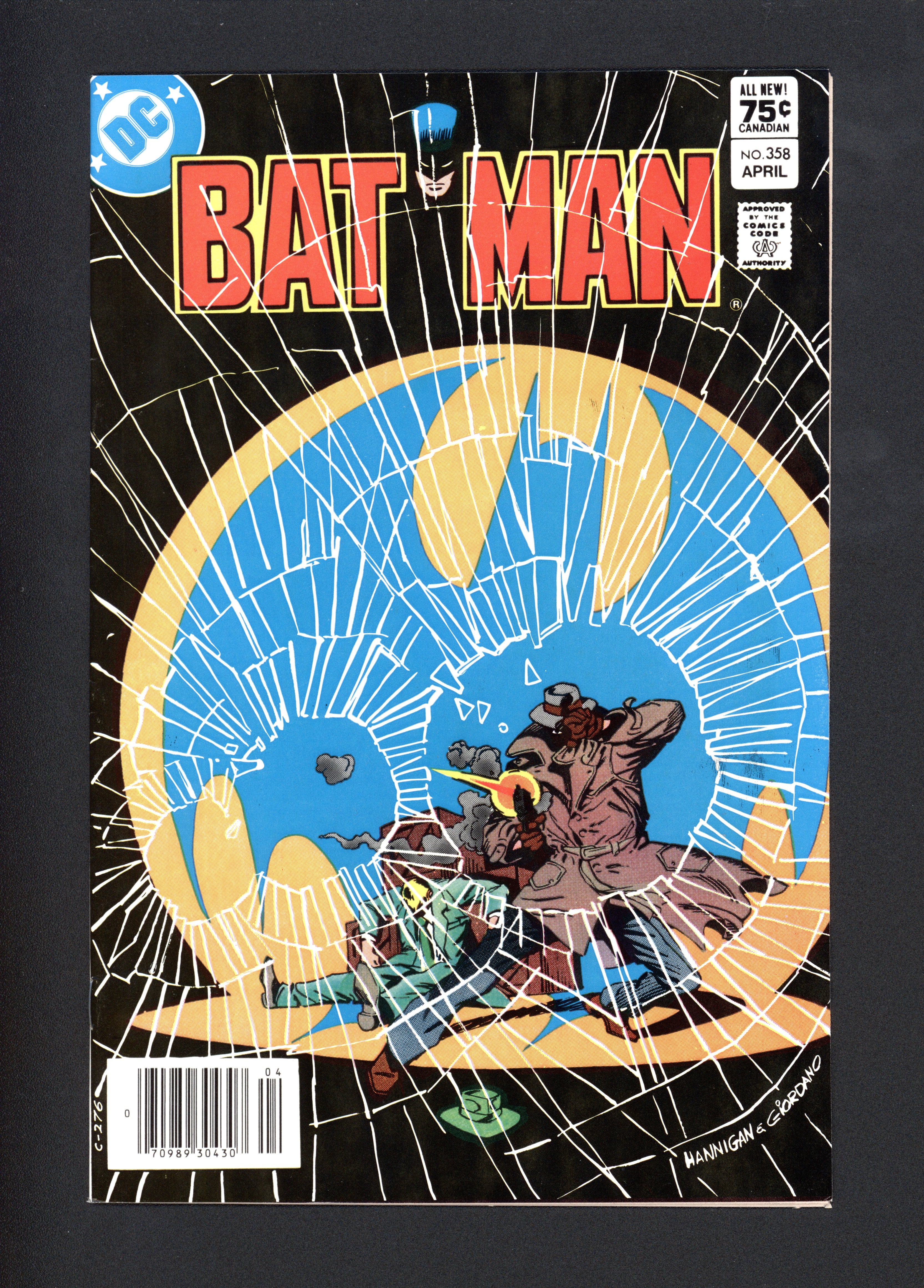 VIM_grade_nm-newsstand-302368