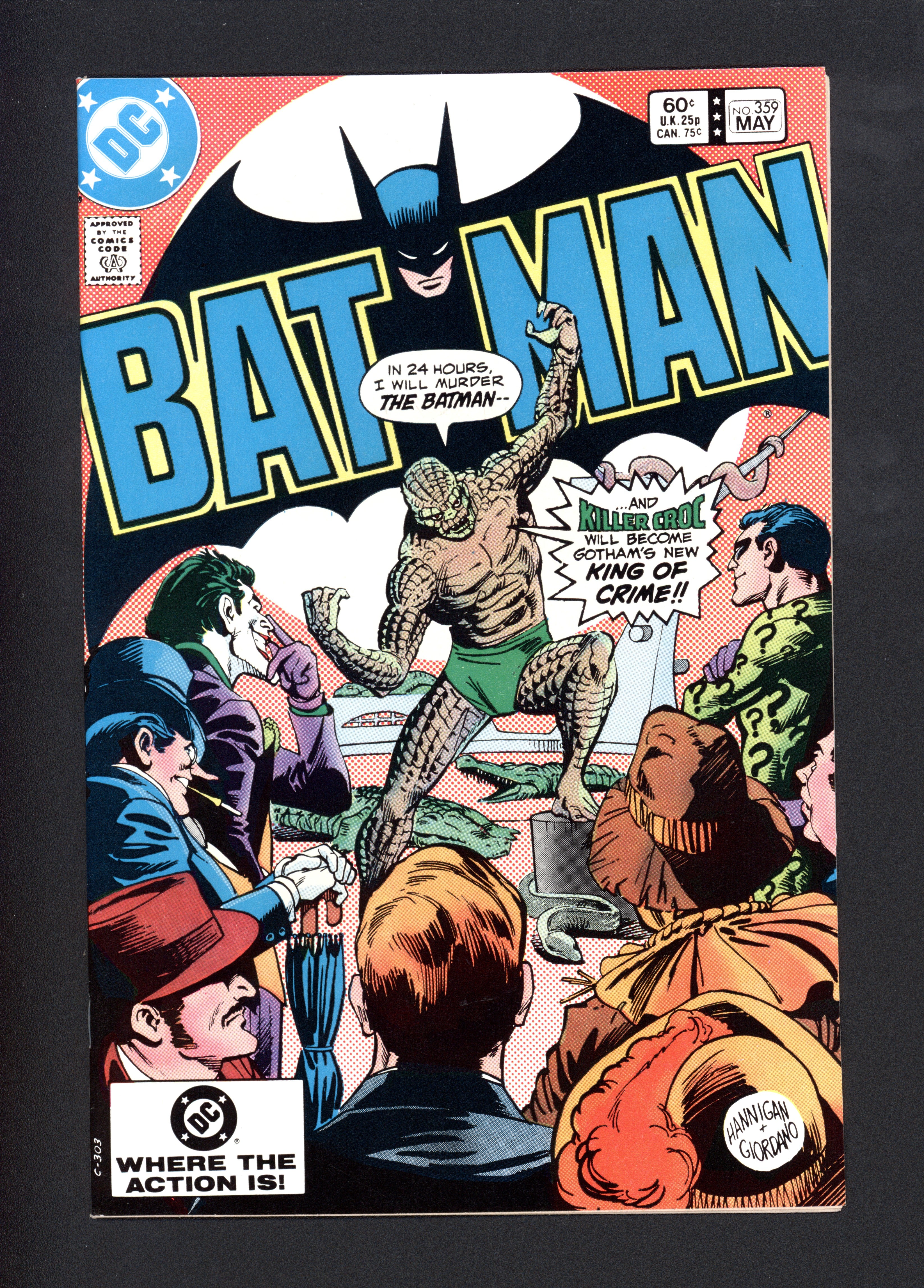 VIM_grade_nm-302369