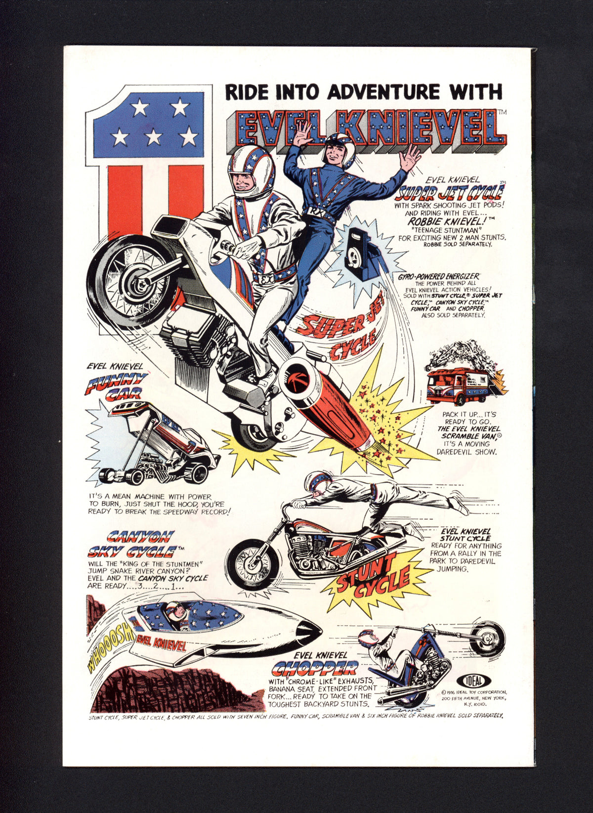 VIM_grade_nm-302381