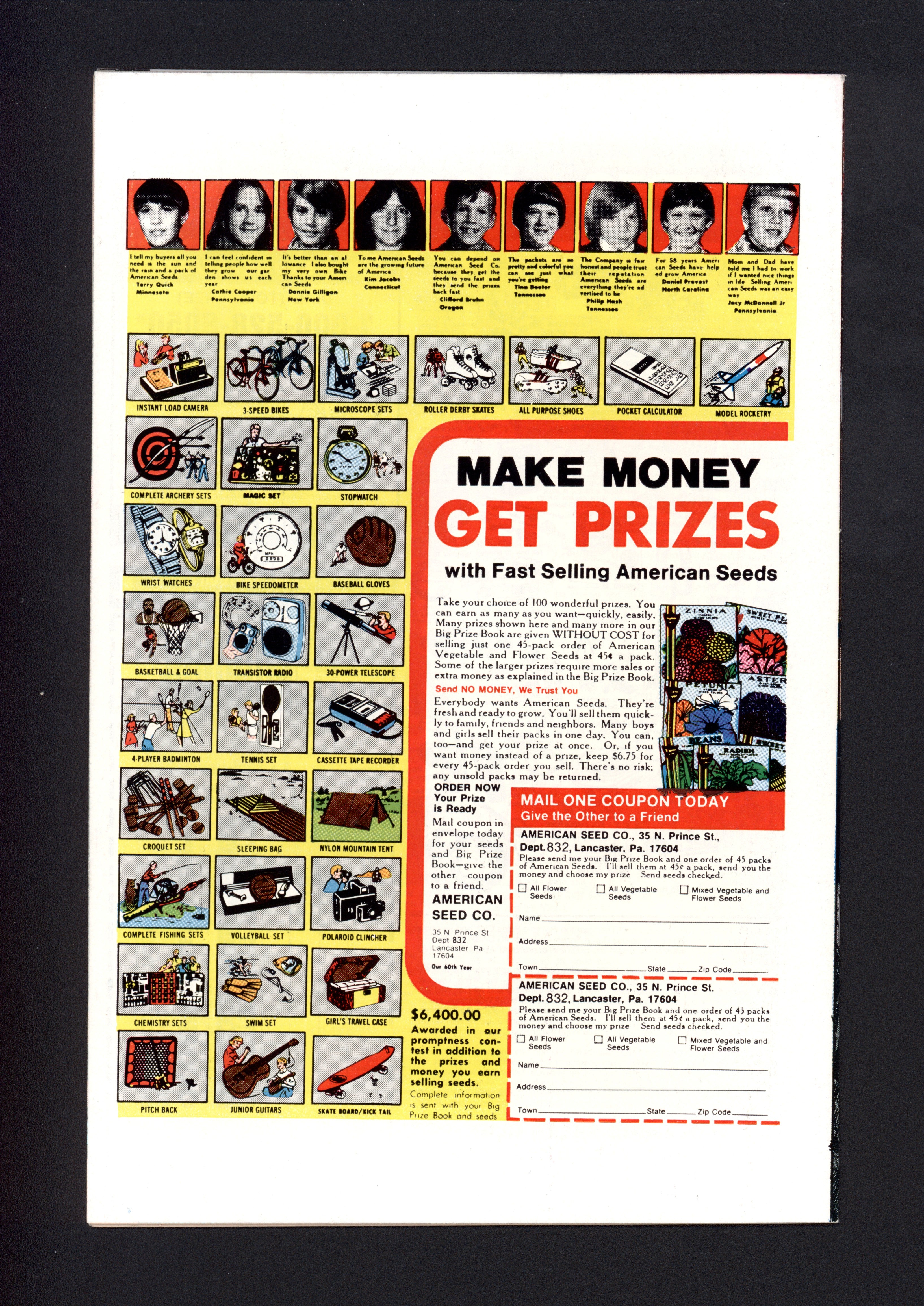 VIM_grade_nm-302384