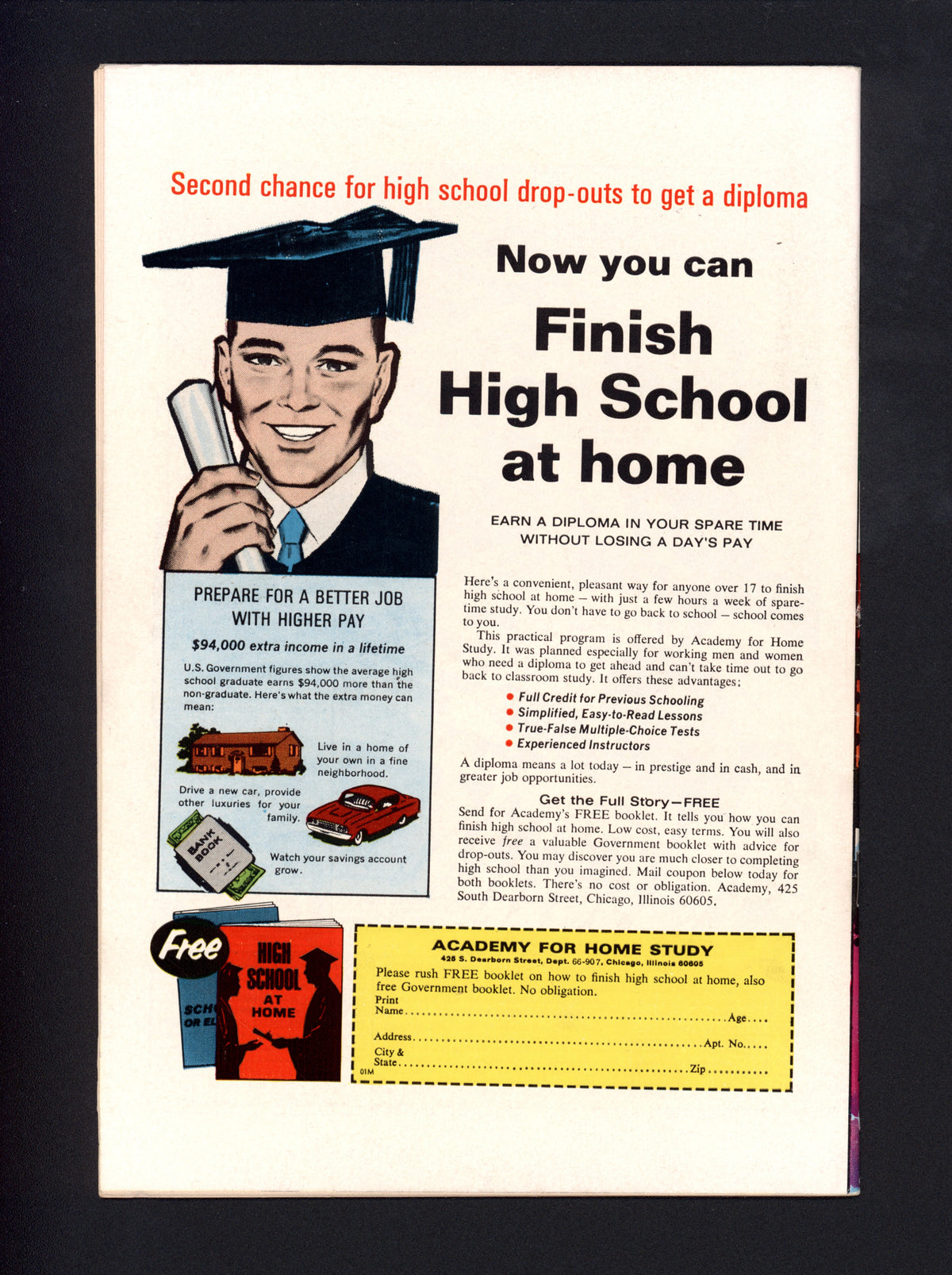 VIM_grade_f-302398