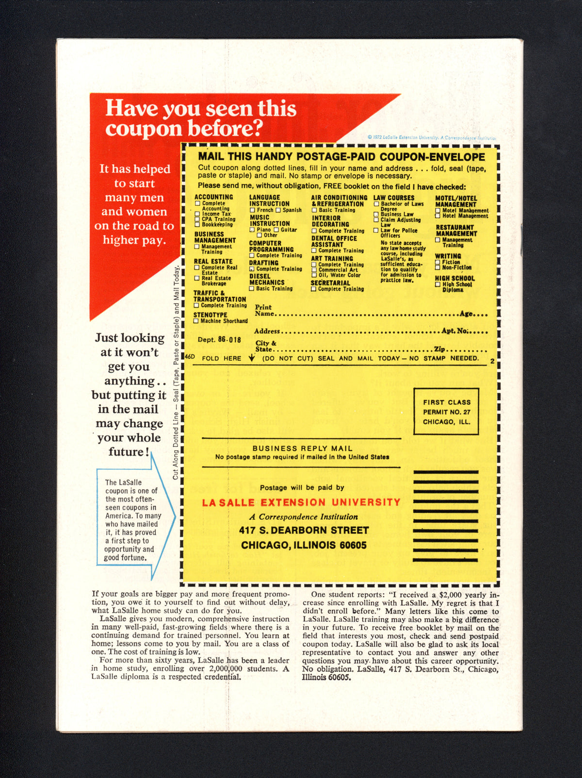 VIM_grade_vf-302410