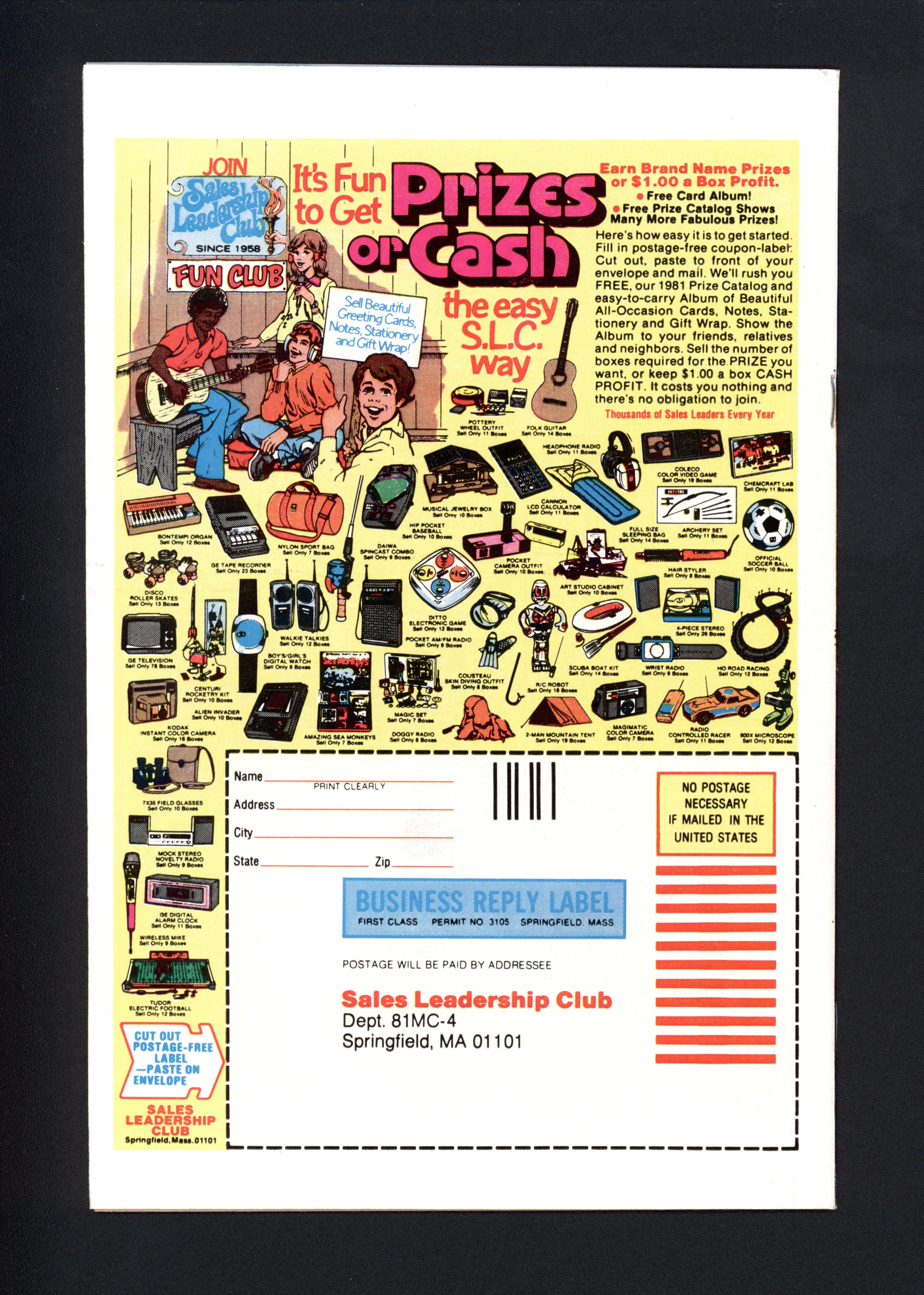 VIM_grade_nm-newsstand-302415