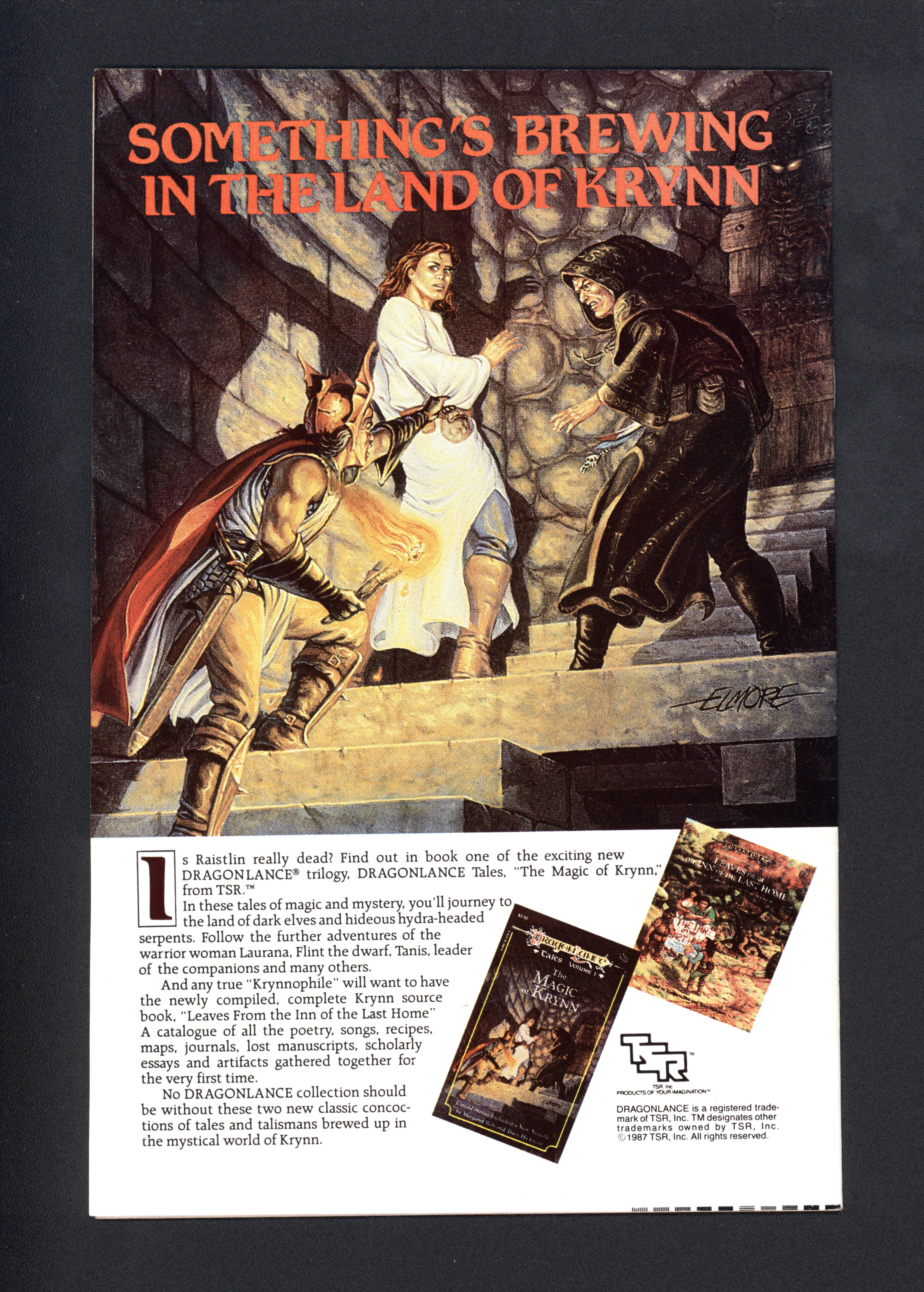 VIM_grade_nm-newsstand-302421