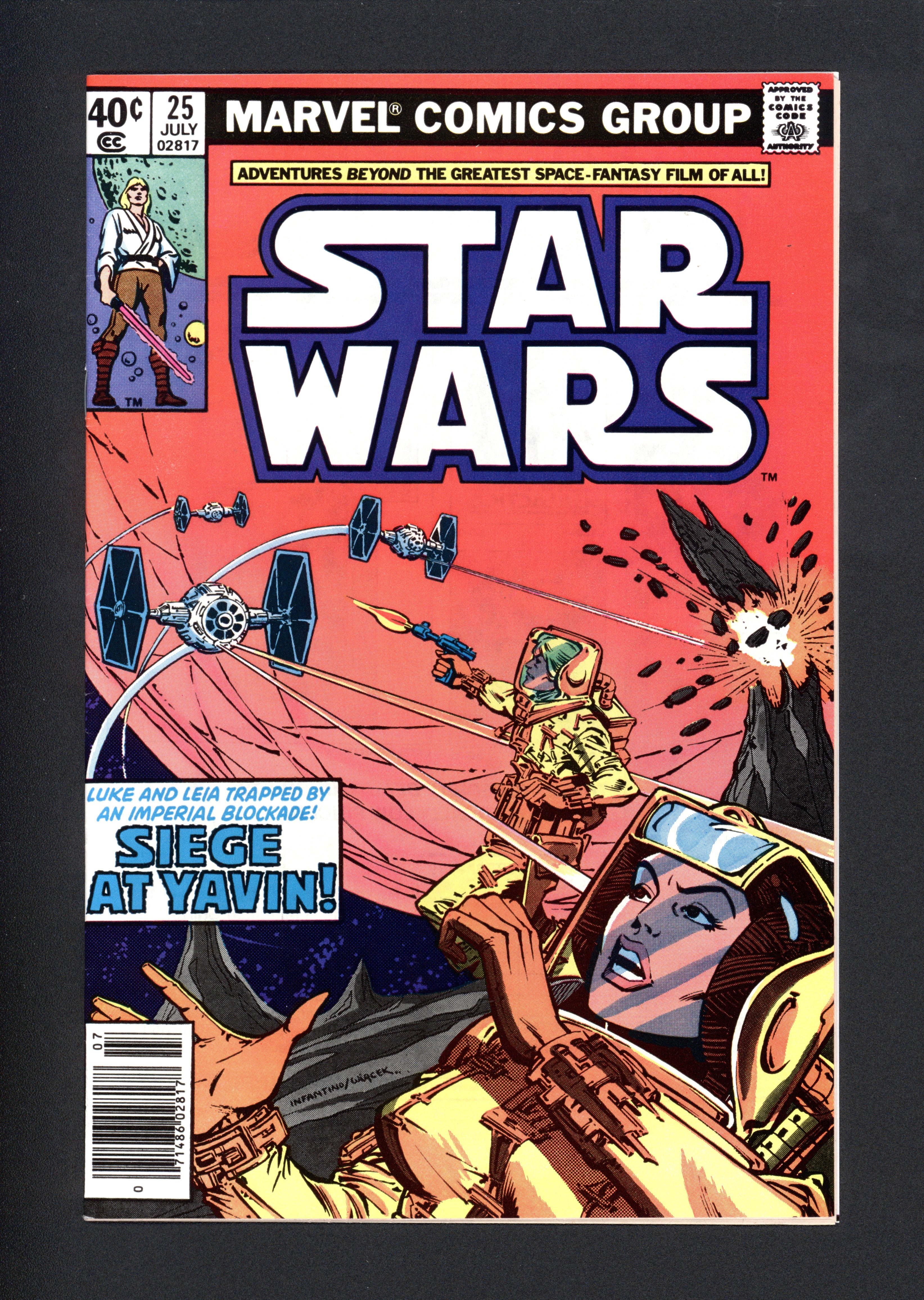 VIM_grade_nm-newsstand-302424