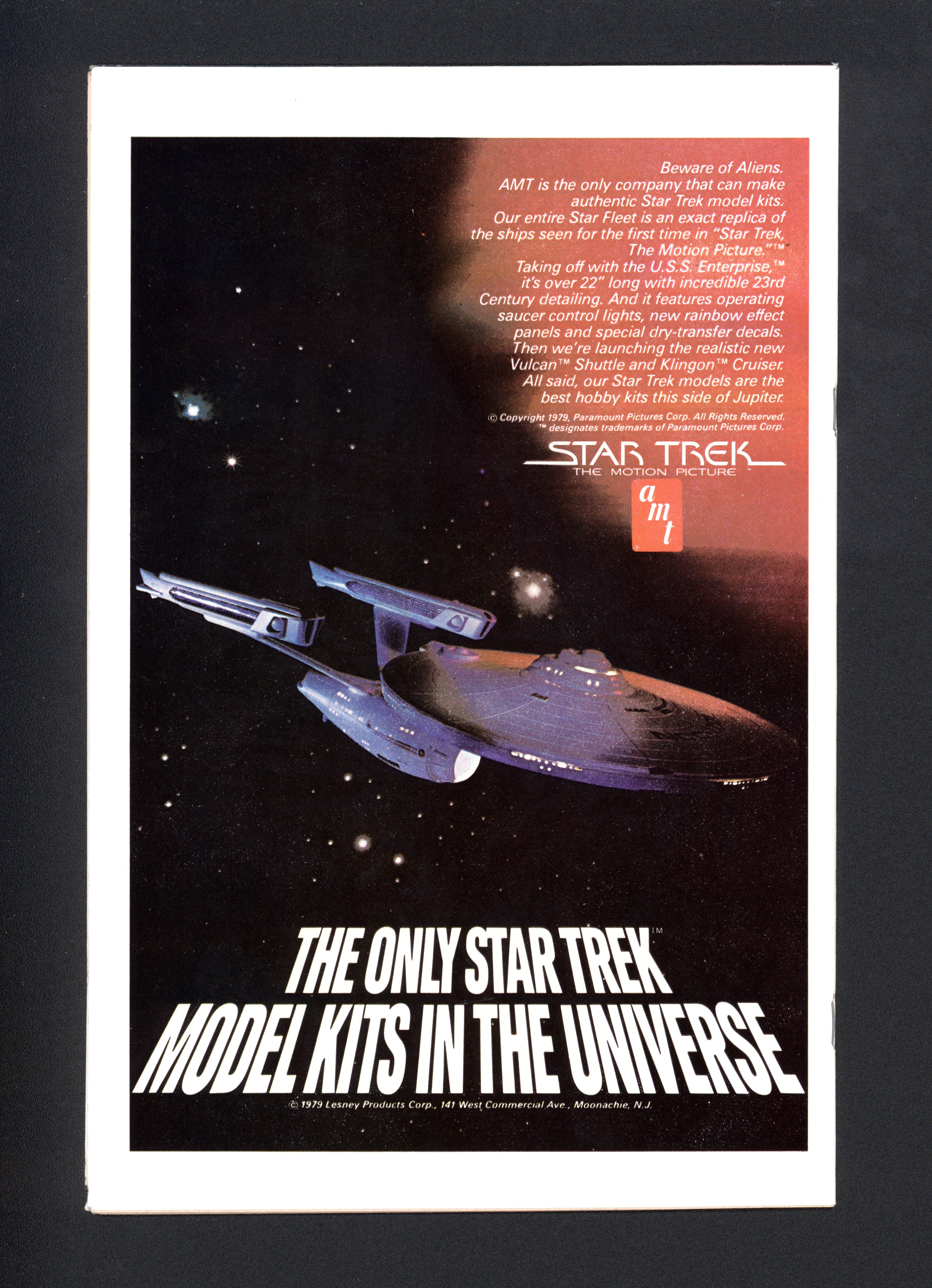 VIM_grade_vf-nm-newsstand-302426