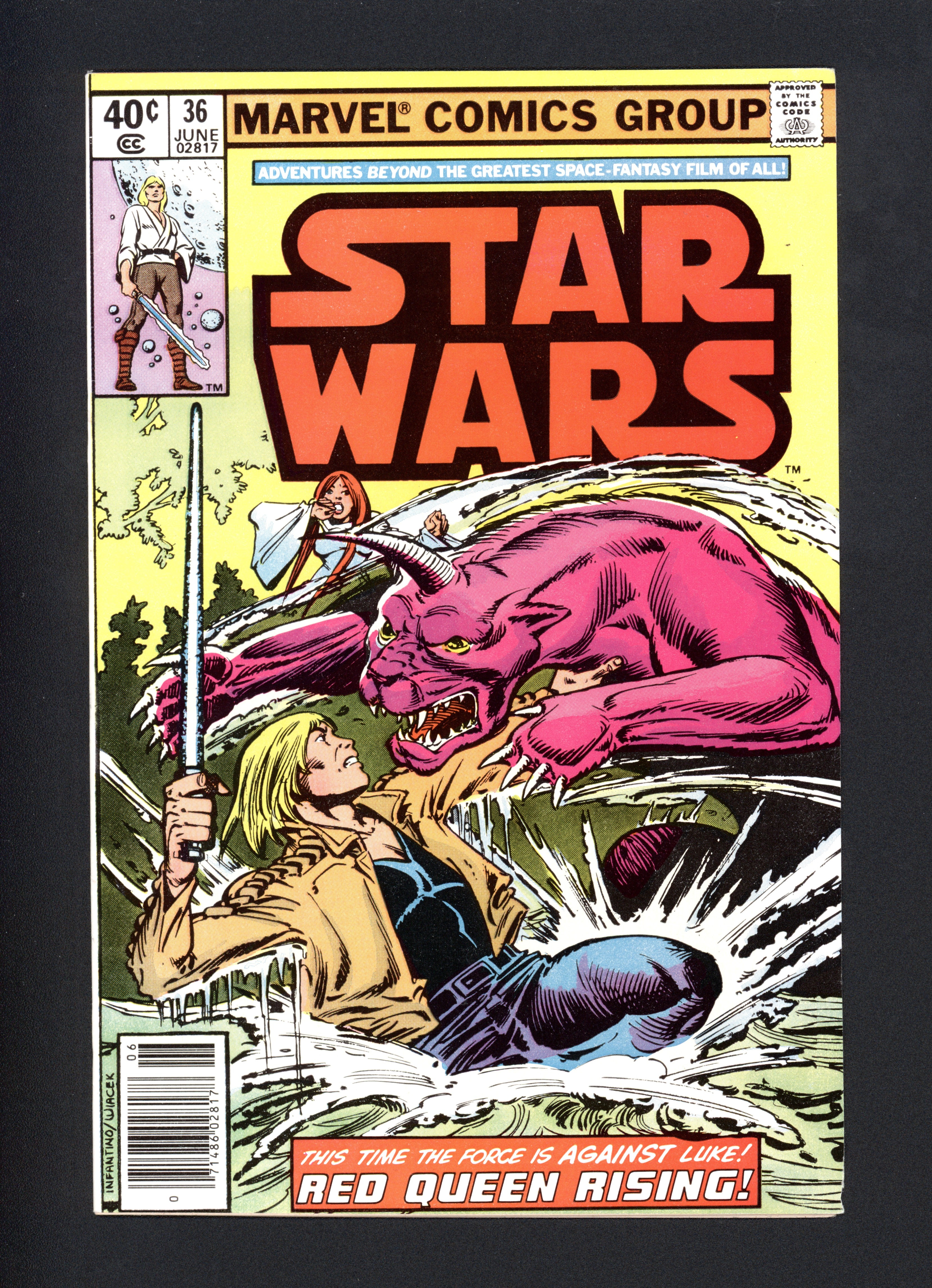 VIM_grade_vf-nm-newsstand-302426