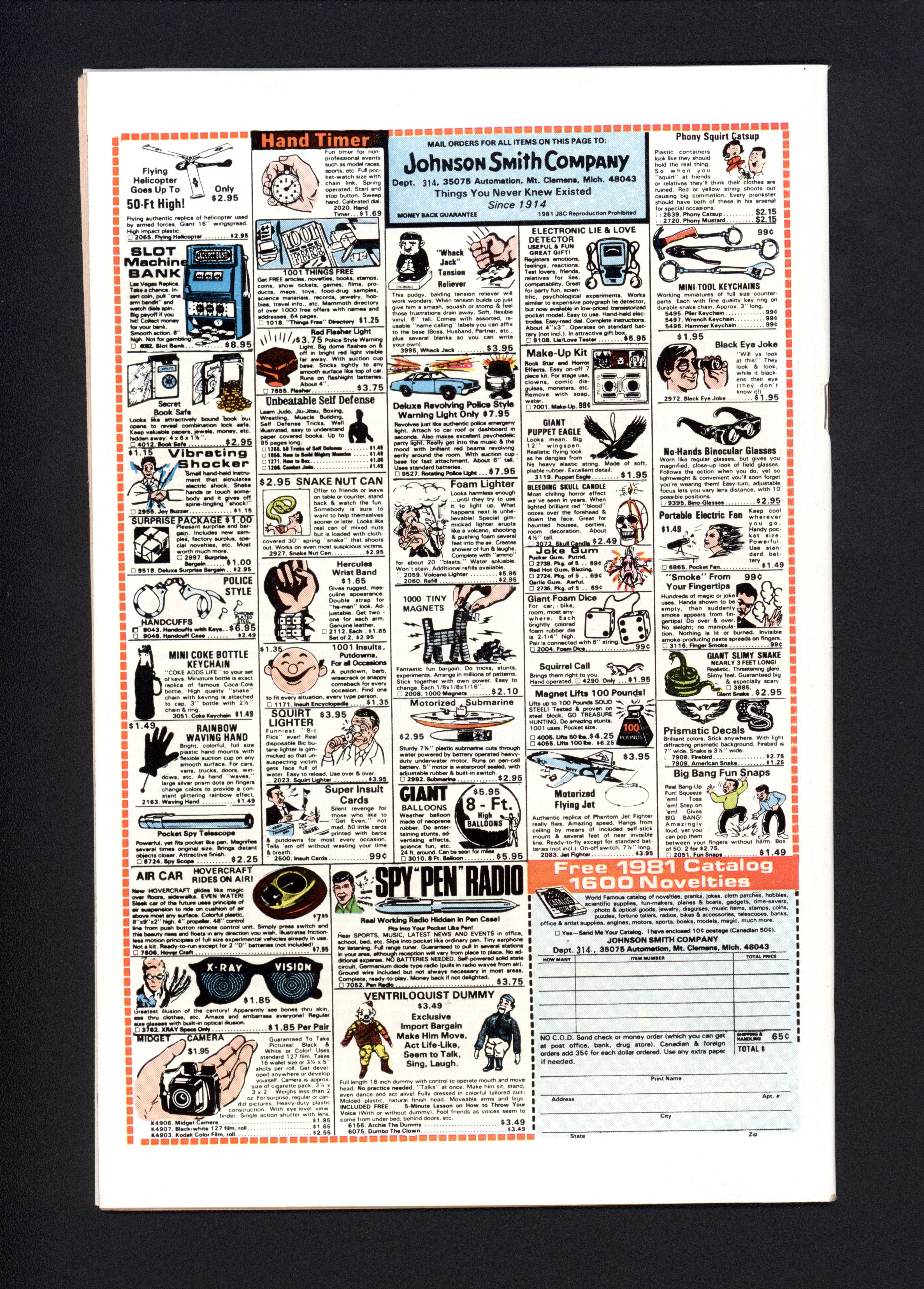 VIM_grade_nm-newsstand-302430
