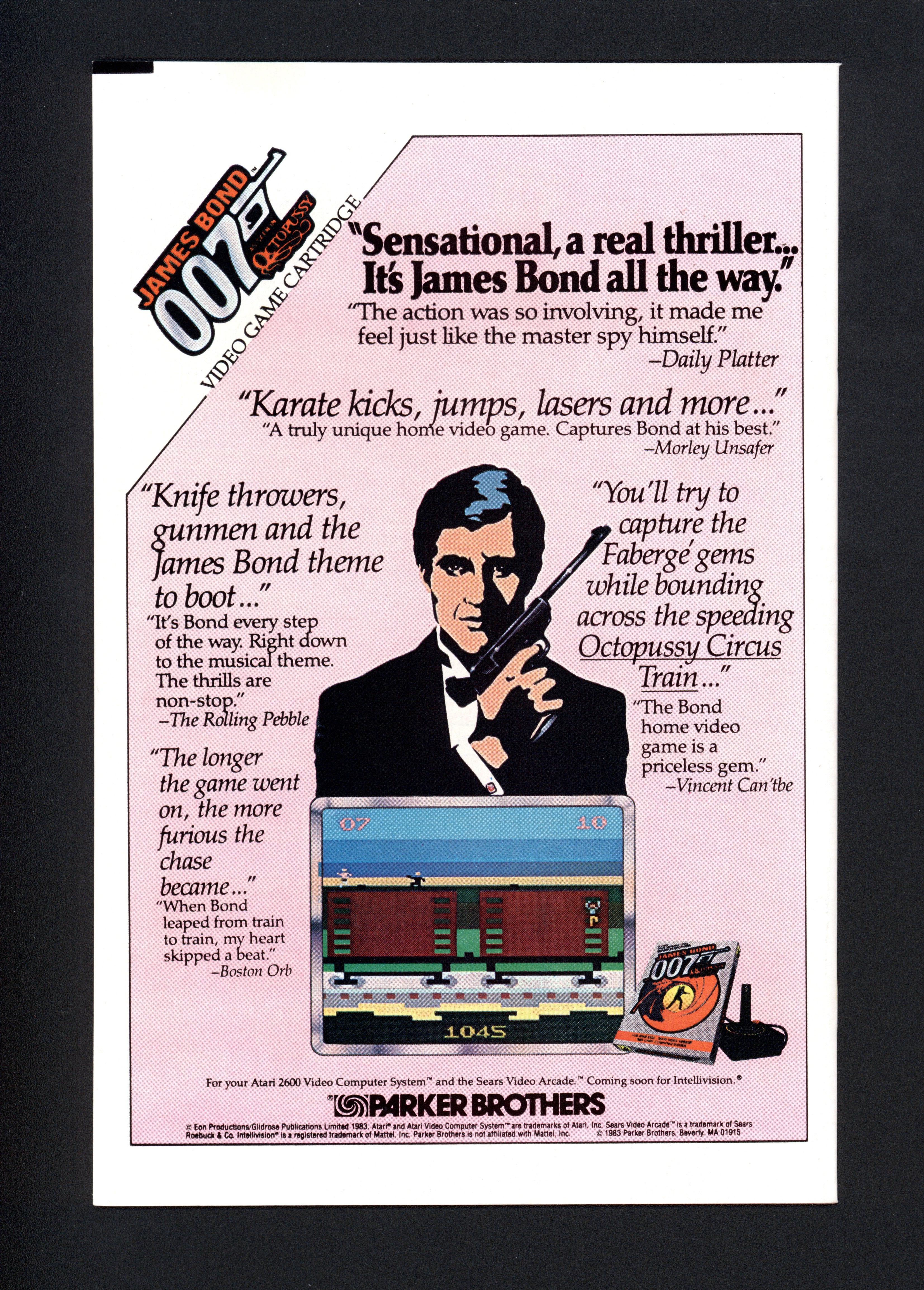 VIM_grade_nm-canadian-price-variant-302443