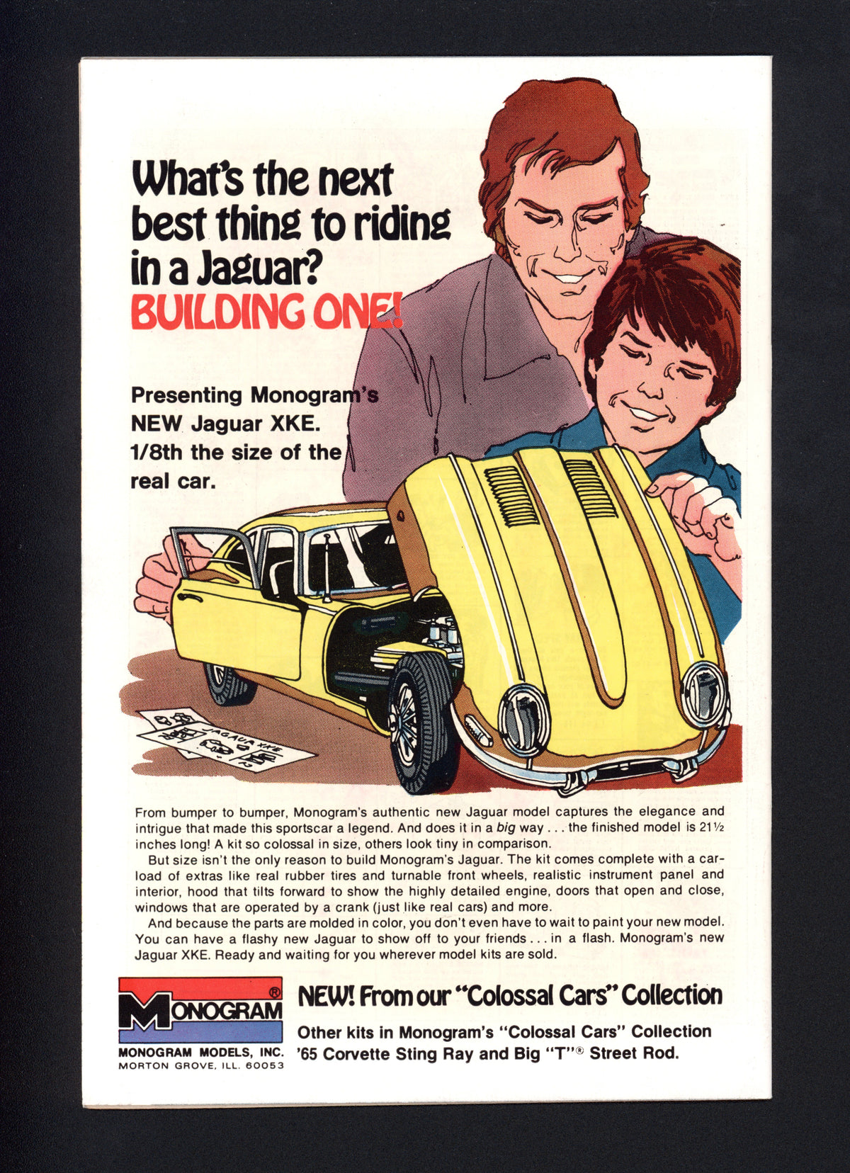 VIM_grade_nm-302448