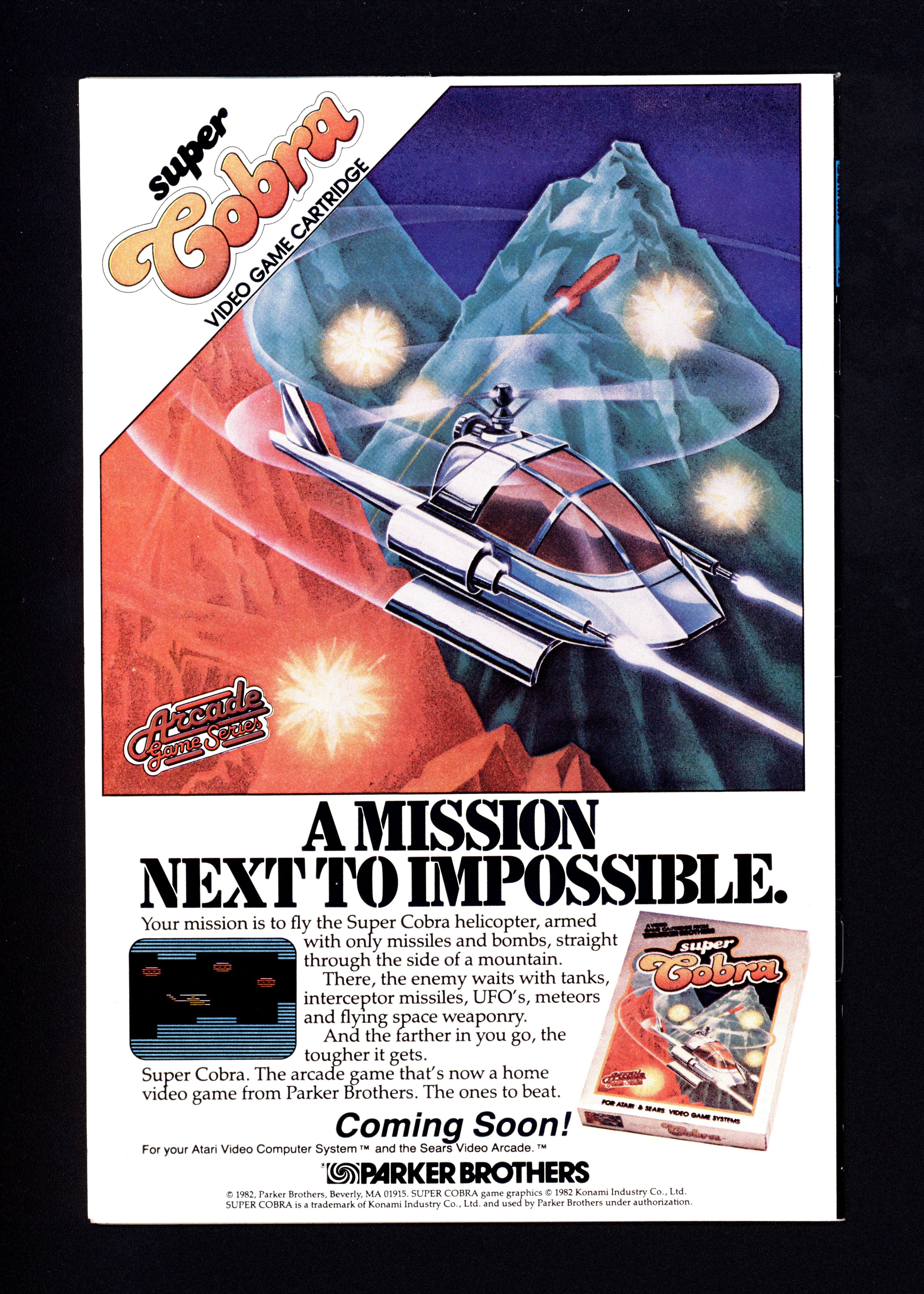 VIM_grade_nm-302485