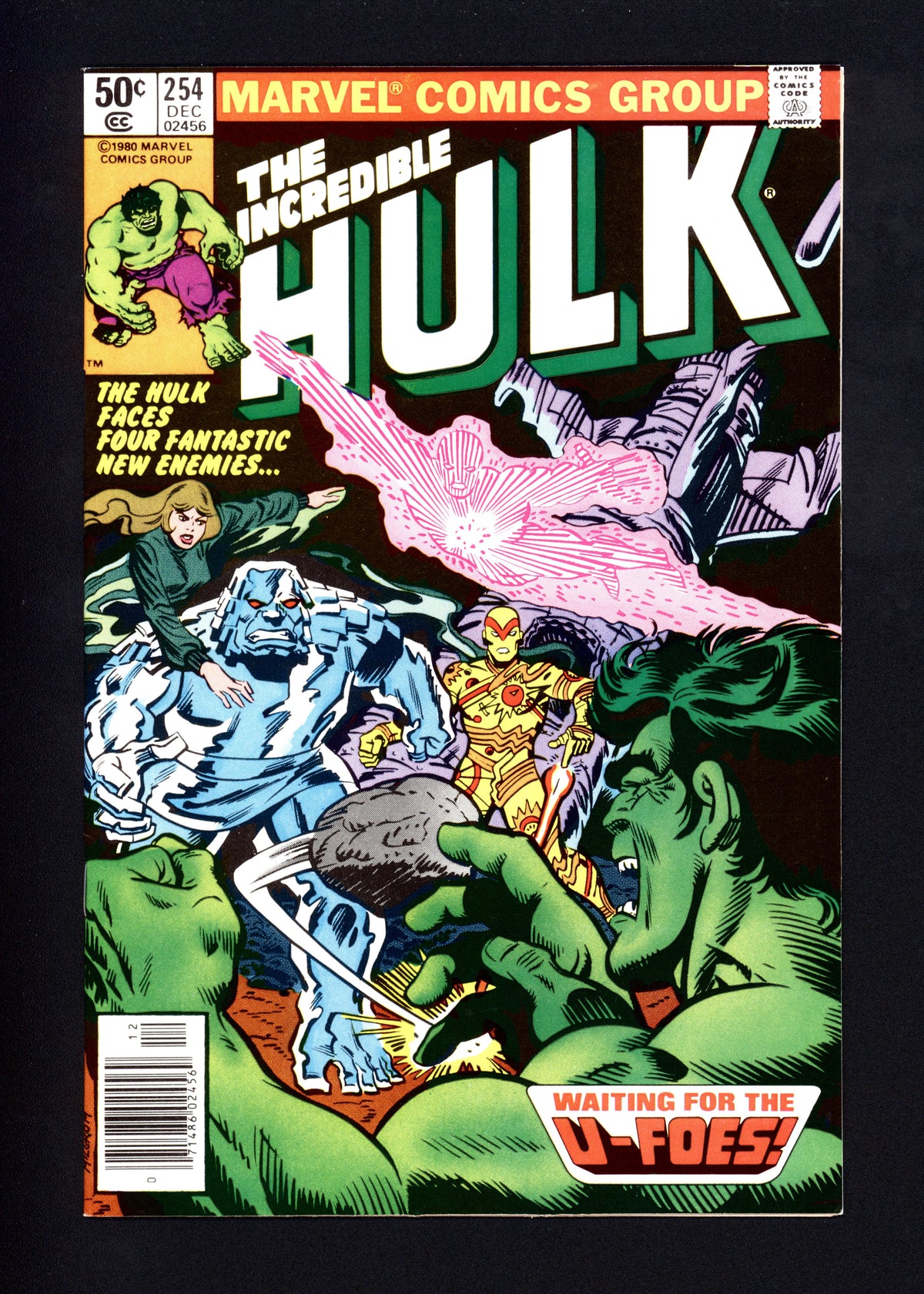 VIM_grade_nm-newsstand-302489