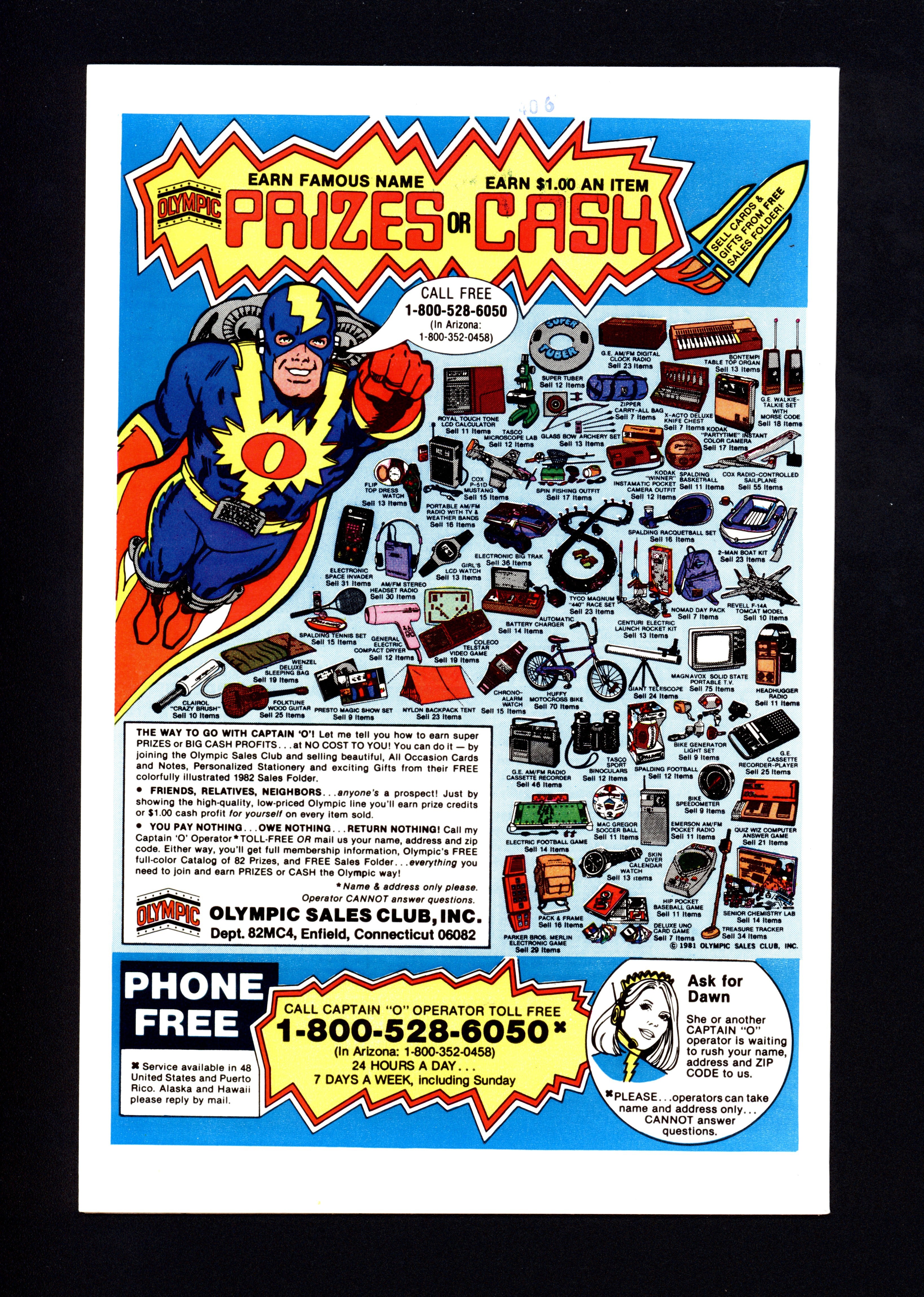 VIM_grade_nm-newsstand-302494