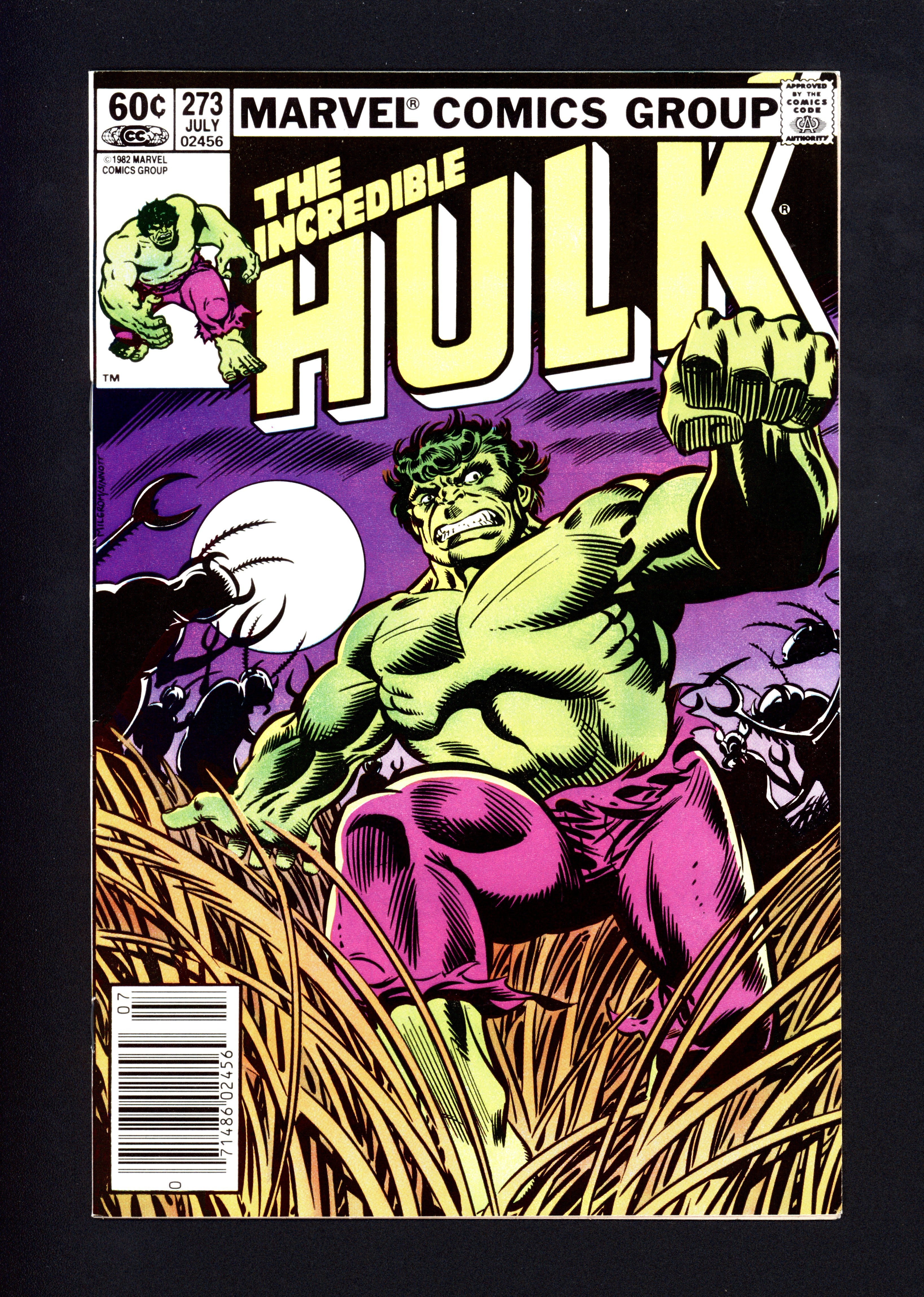 VIM_grade_nm-newsstand-302494