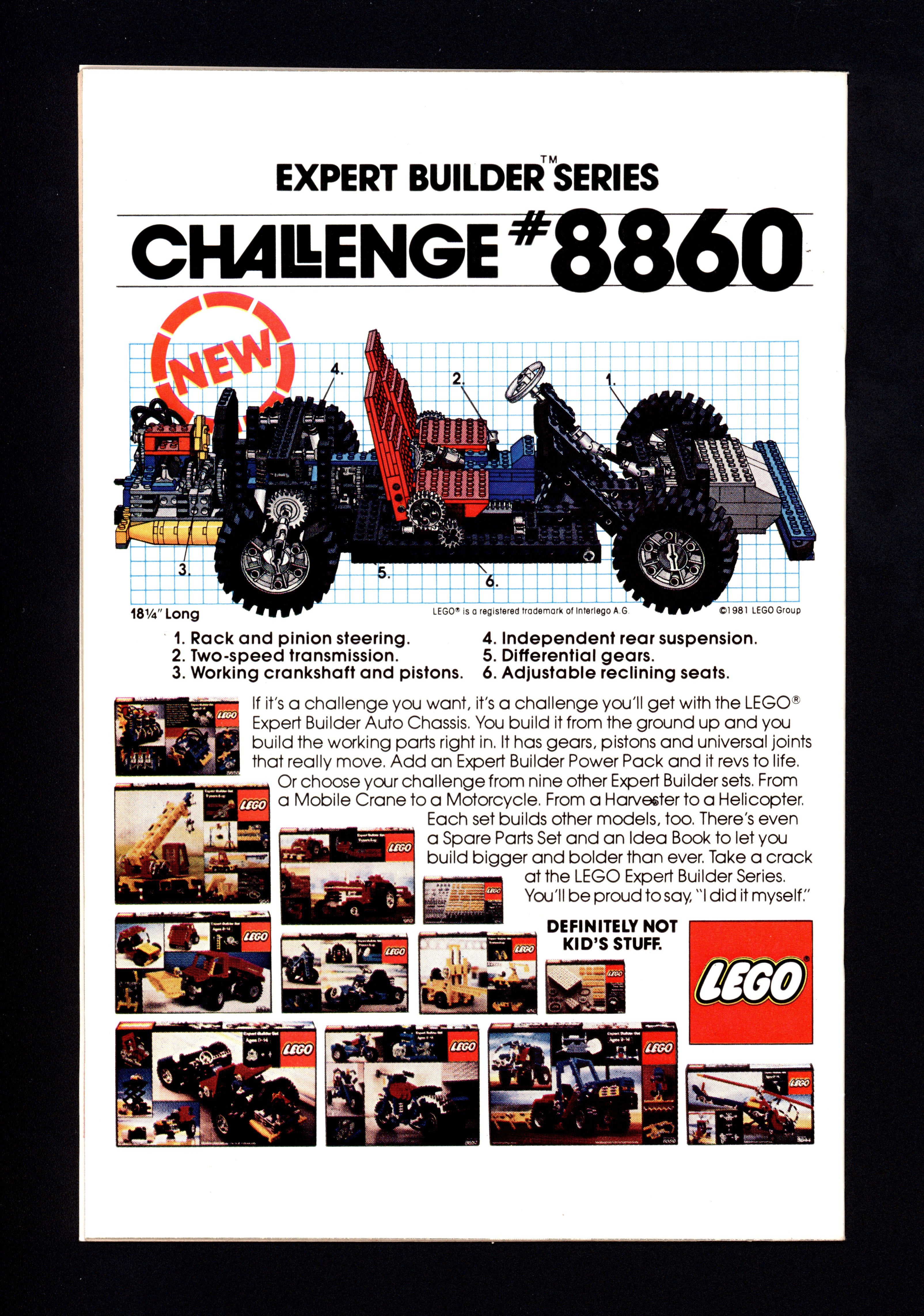 VIM_grade_vf-nm-302499